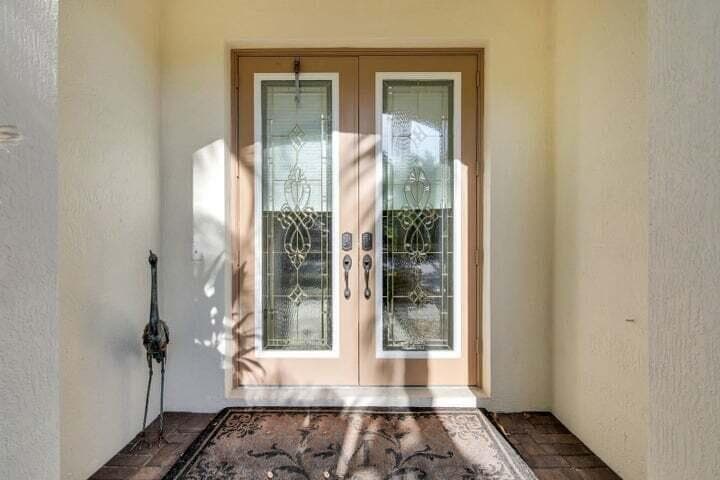 1000 Us-1 805, Jupiter, FL 33477 — photo 4 of 27