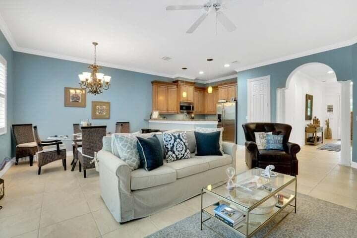 1000 Us-1 805, Jupiter, FL 33477 — photo 8 of 27