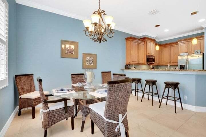 1000 Us-1 805, Jupiter, FL 33477 — photo 9 of 27