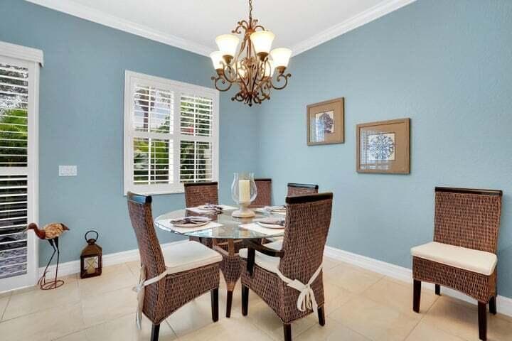1000 Us-1 805, Jupiter, FL 33477 — photo 10 of 27