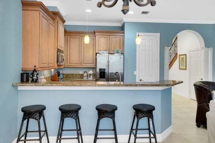 1000 Us-1 805, Jupiter, FL 33477 — photo 12 of 27