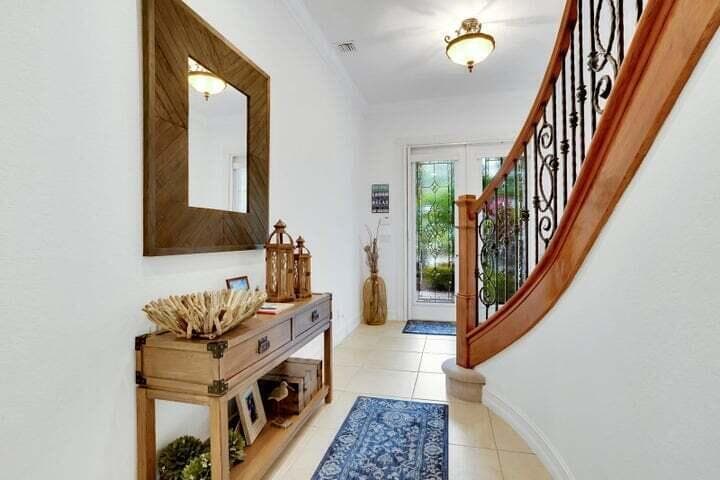 1000 Us-1 805, Jupiter, FL 33477 — photo 13 of 27