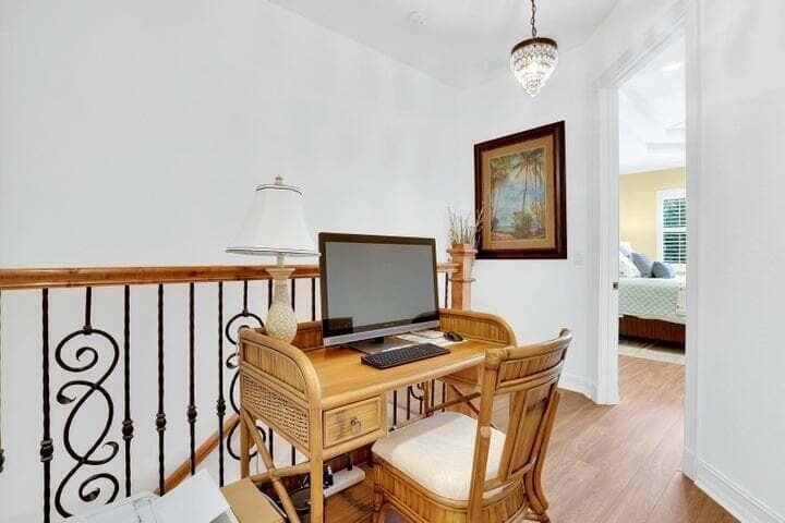 1000 Us-1 805, Jupiter, FL 33477 — photo 15 of 27