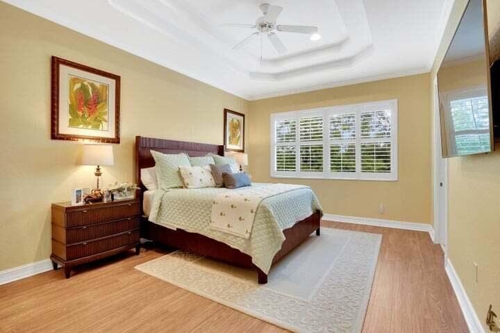 1000 Us-1 805, Jupiter, FL 33477 — photo 17 of 27