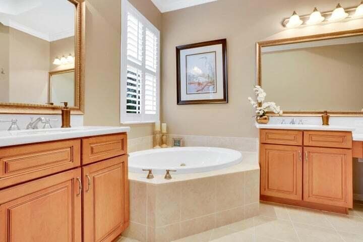 1000 Us-1 805, Jupiter, FL 33477 — photo 18 of 27