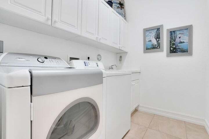 1000 Us-1 805, Jupiter, FL 33477 — photo 23 of 27