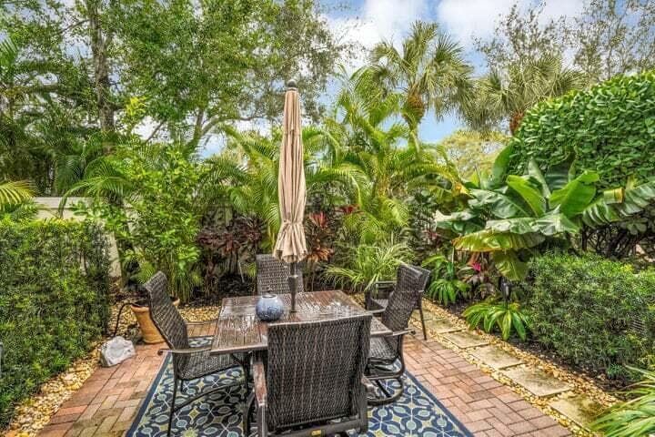 1000 Us-1 805, Jupiter, FL 33477 — photo 24 of 27