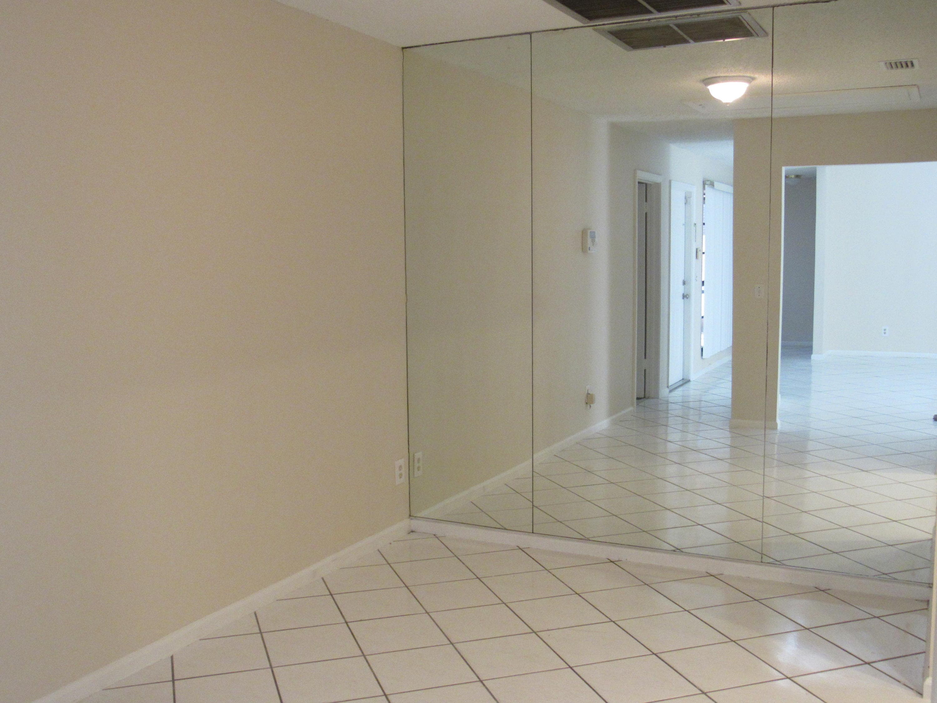 1065 Manor Drive, Palm Springs, FL 33461 — photo 4 of 19