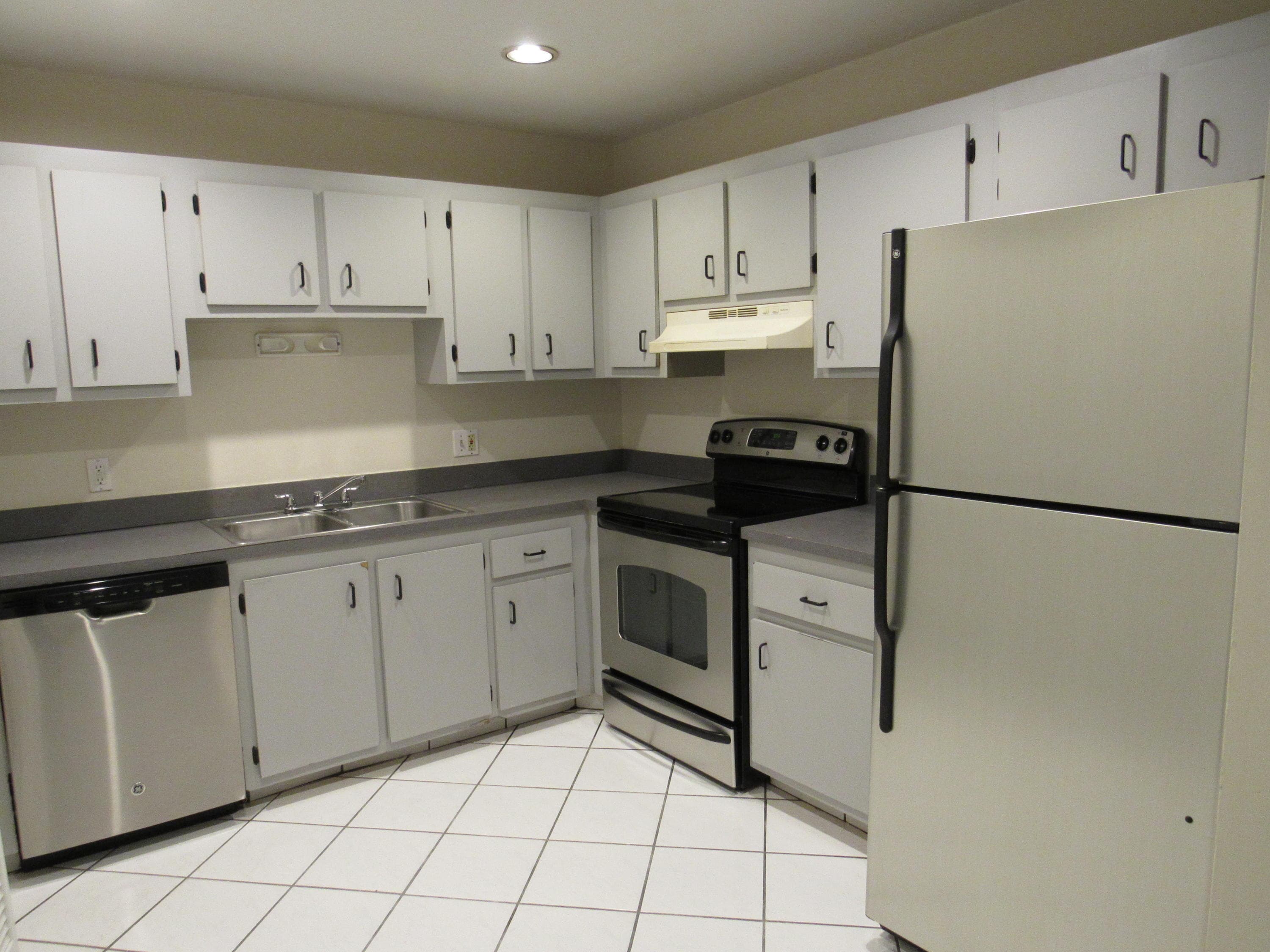 1065 Manor Drive, Palm Springs, FL 33461 — photo 5 of 19