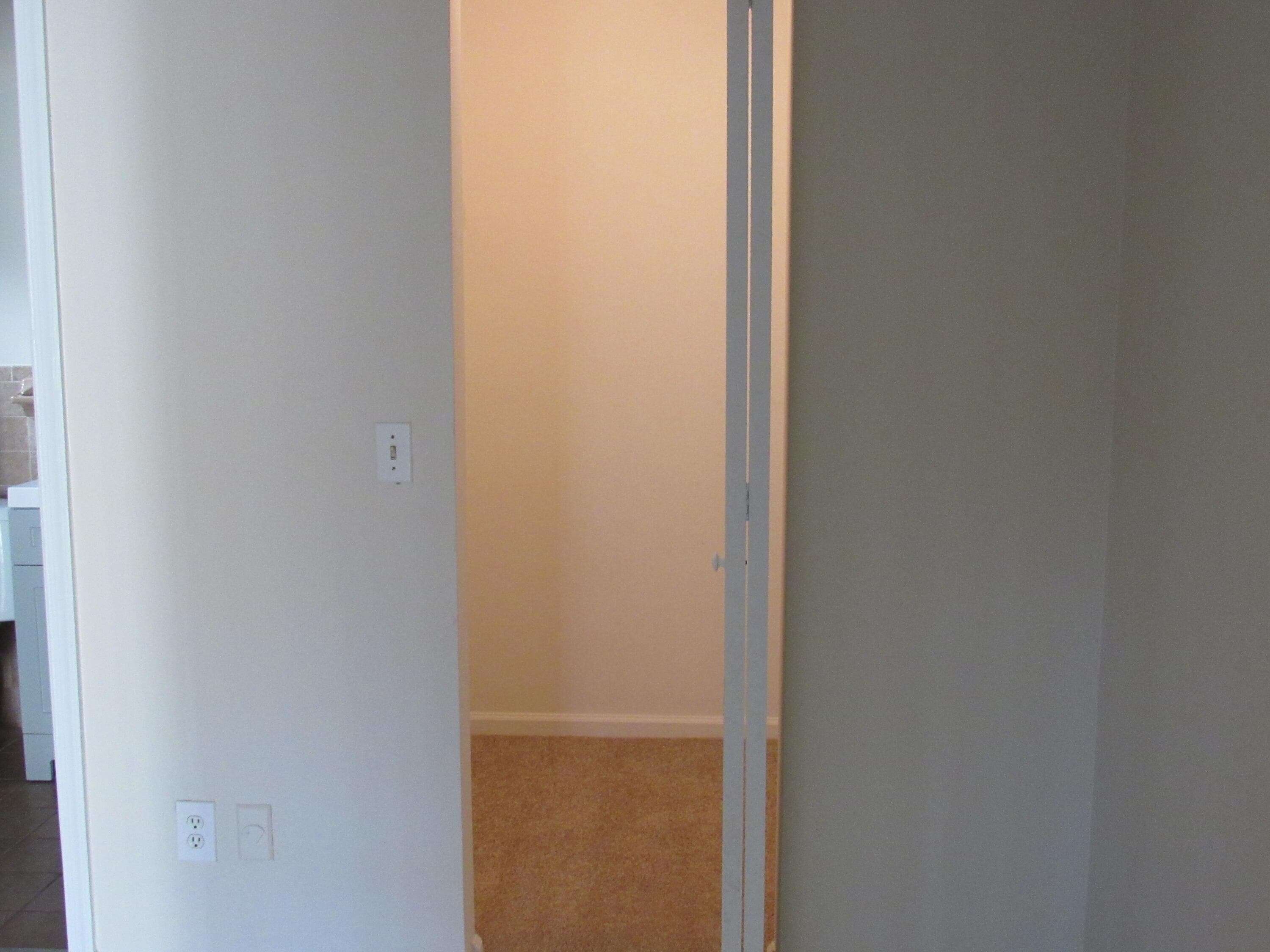 1065 Manor Drive, Palm Springs, FL 33461 — photo 8 of 19