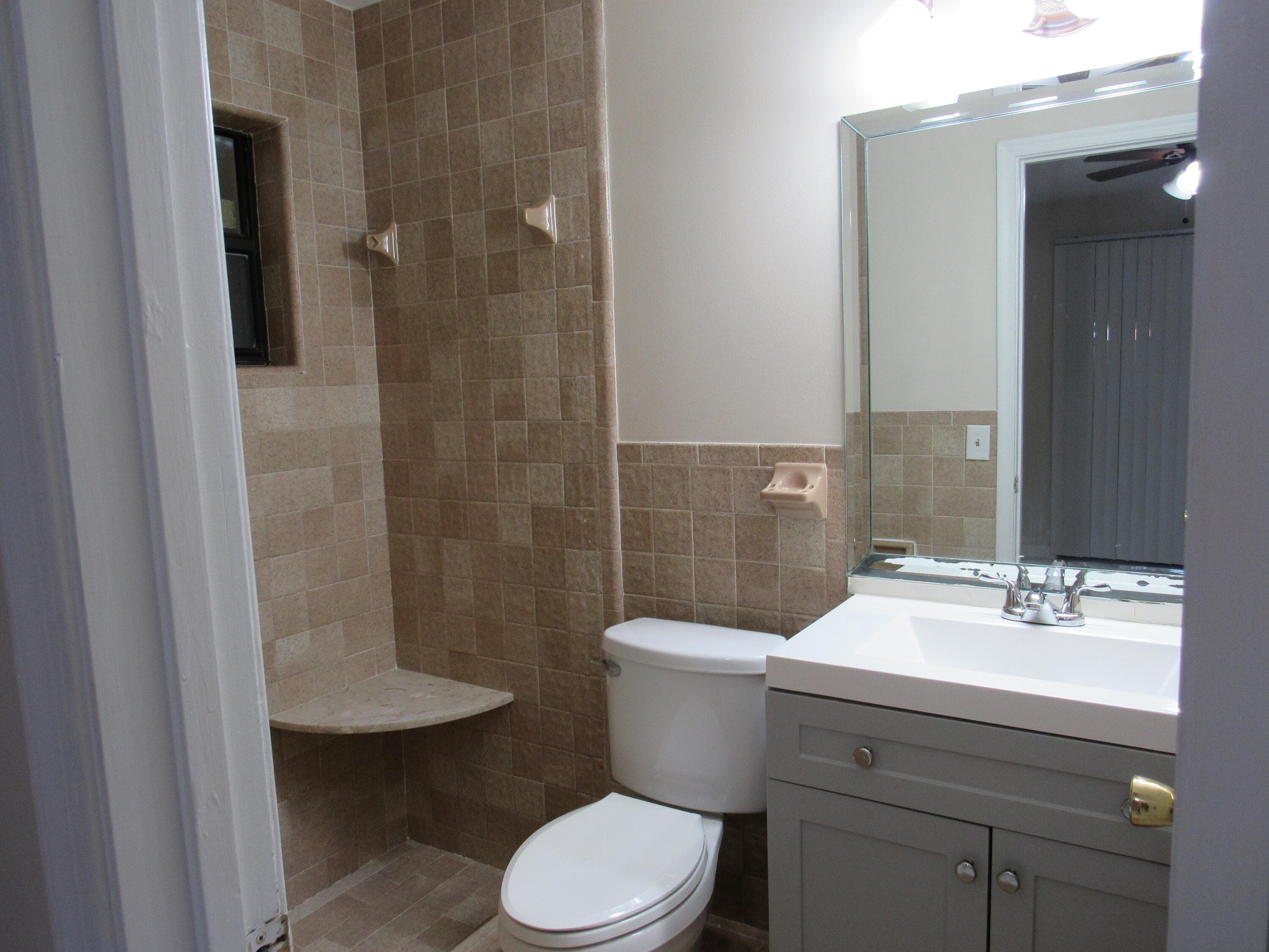 1065 Manor Drive, Palm Springs, FL 33461 — photo 9 of 19
