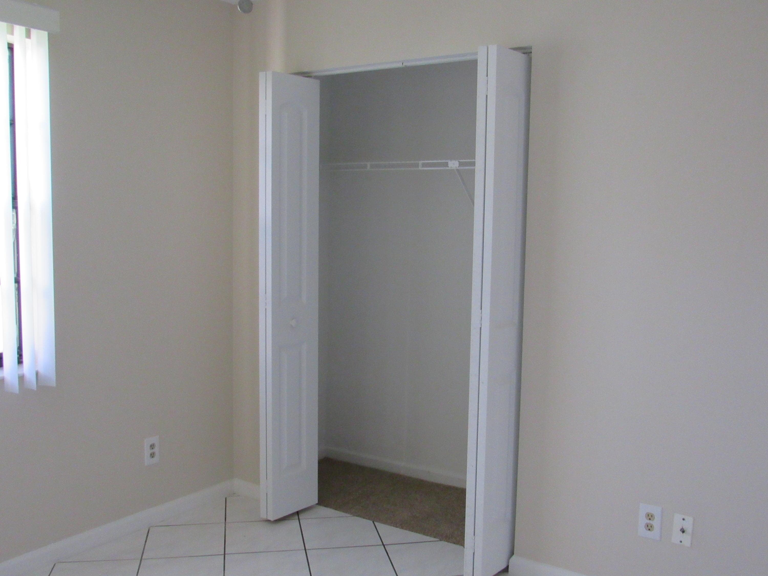 1065 Manor Drive, Palm Springs, FL 33461 — photo 12 of 19