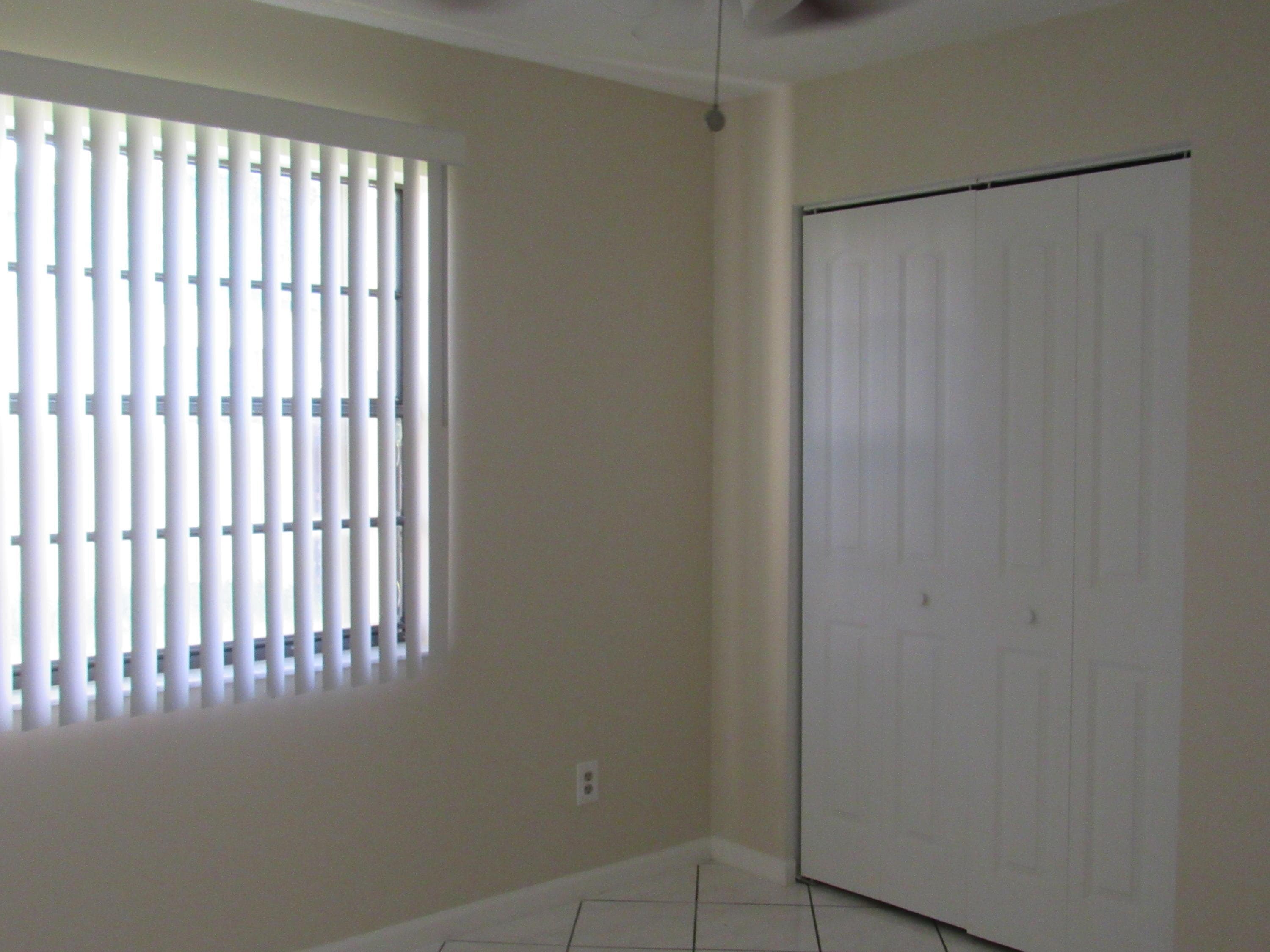 1065 Manor Drive, Palm Springs, FL 33461 — photo 13 of 19