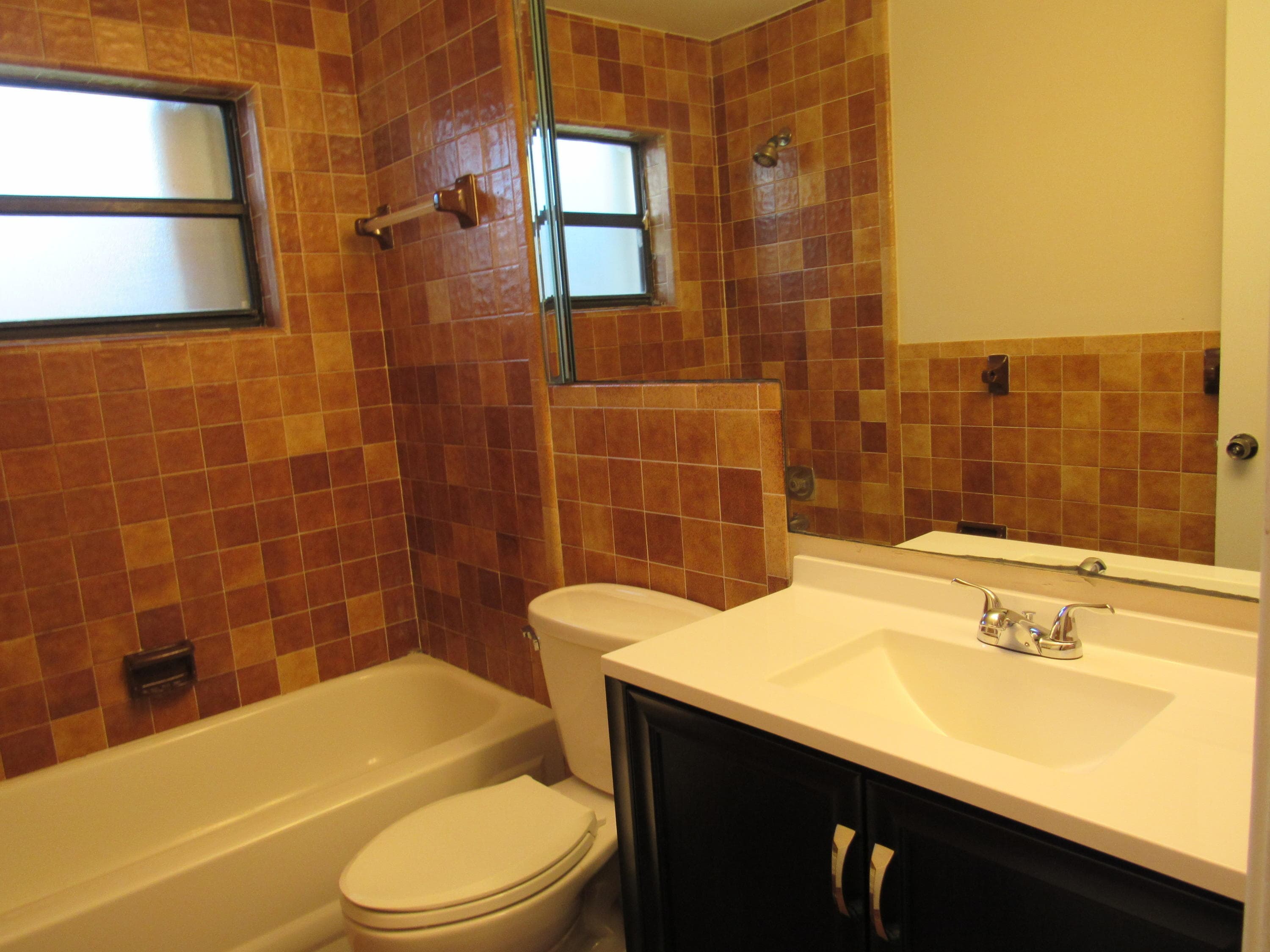 1065 Manor Drive, Palm Springs, FL 33461 — photo 14 of 19