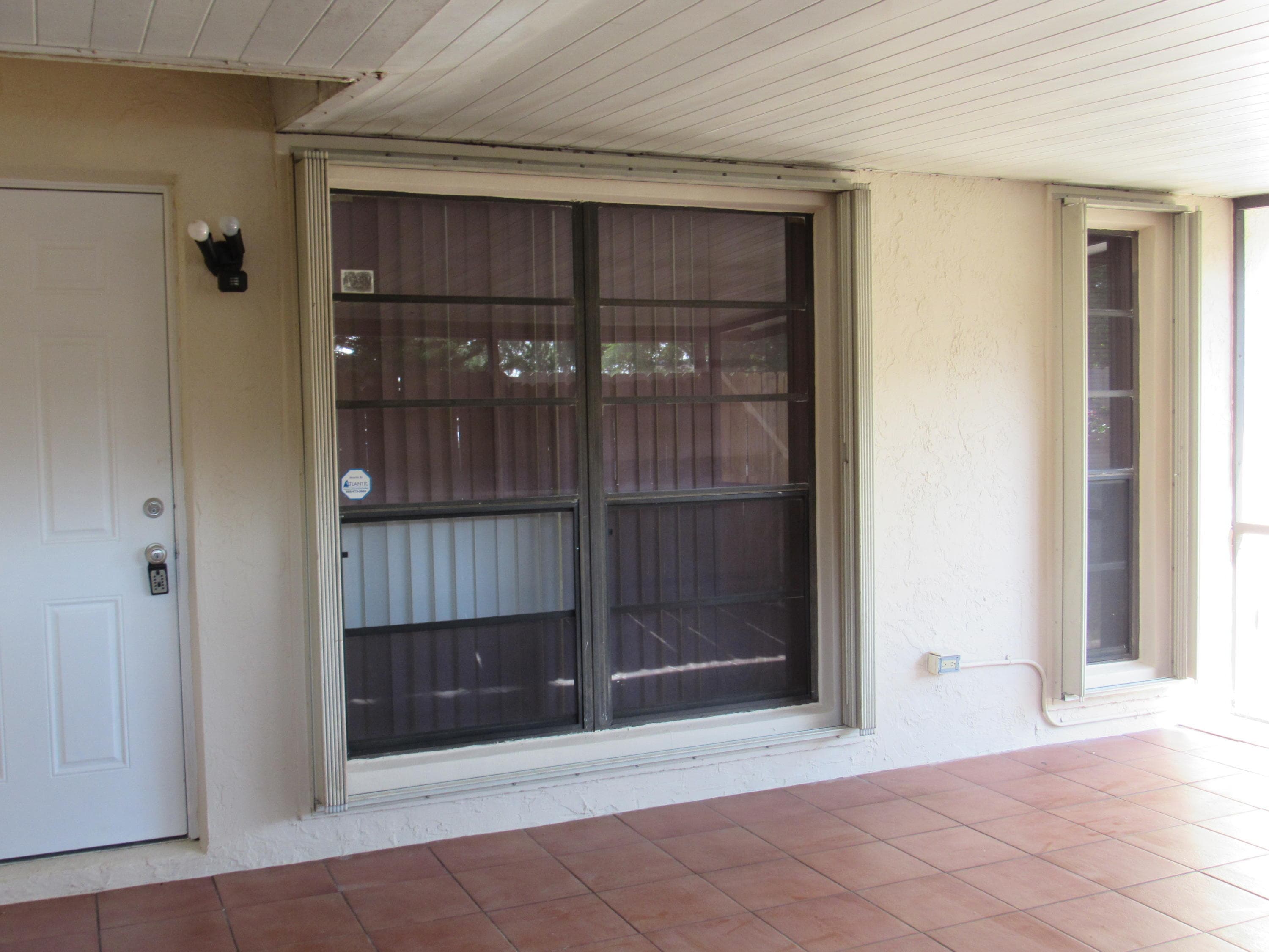 1065 Manor Drive, Palm Springs, FL 33461 — photo 17 of 19