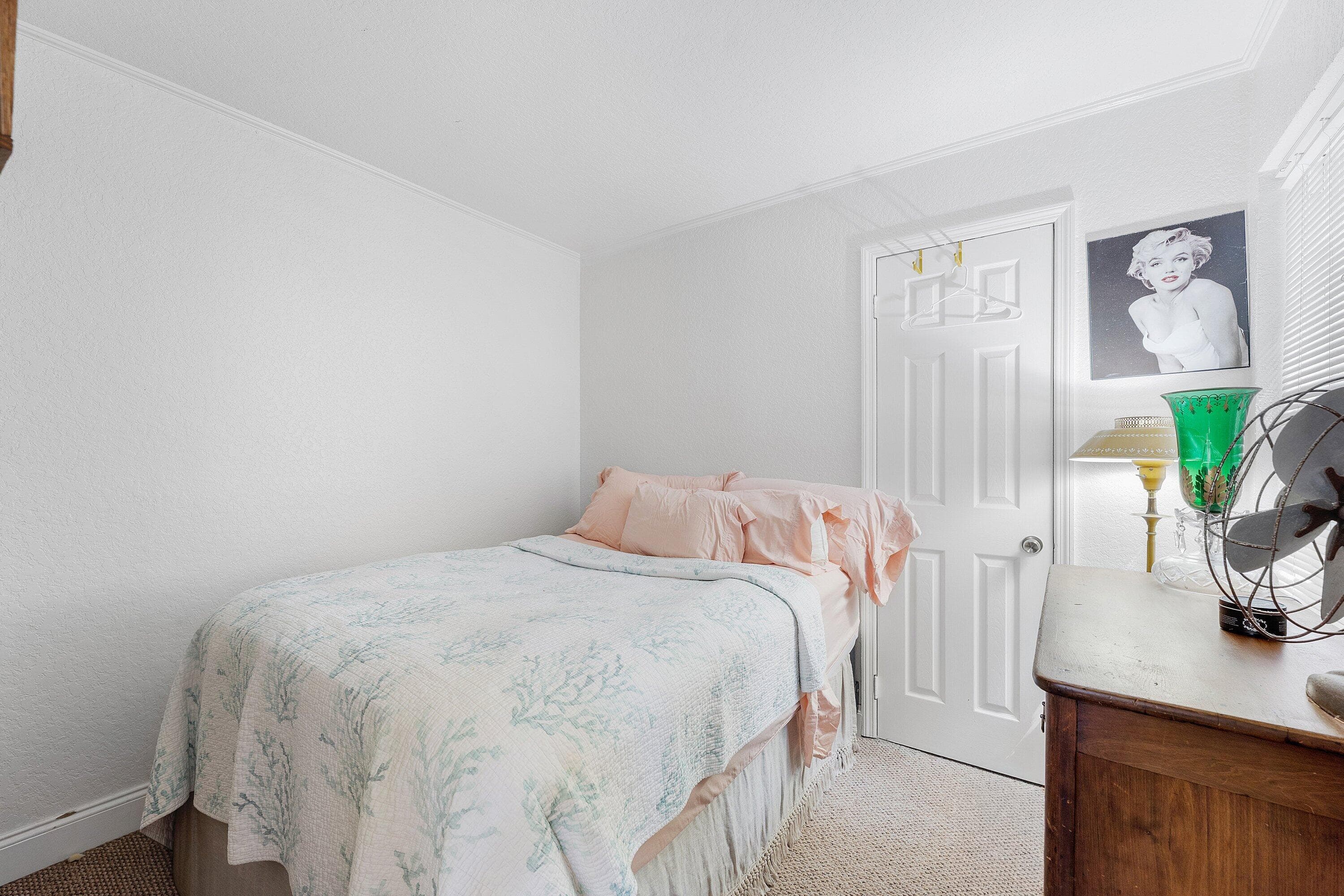 613 N 5th Street, Lantana, FL 33462 — photo 14 of 40