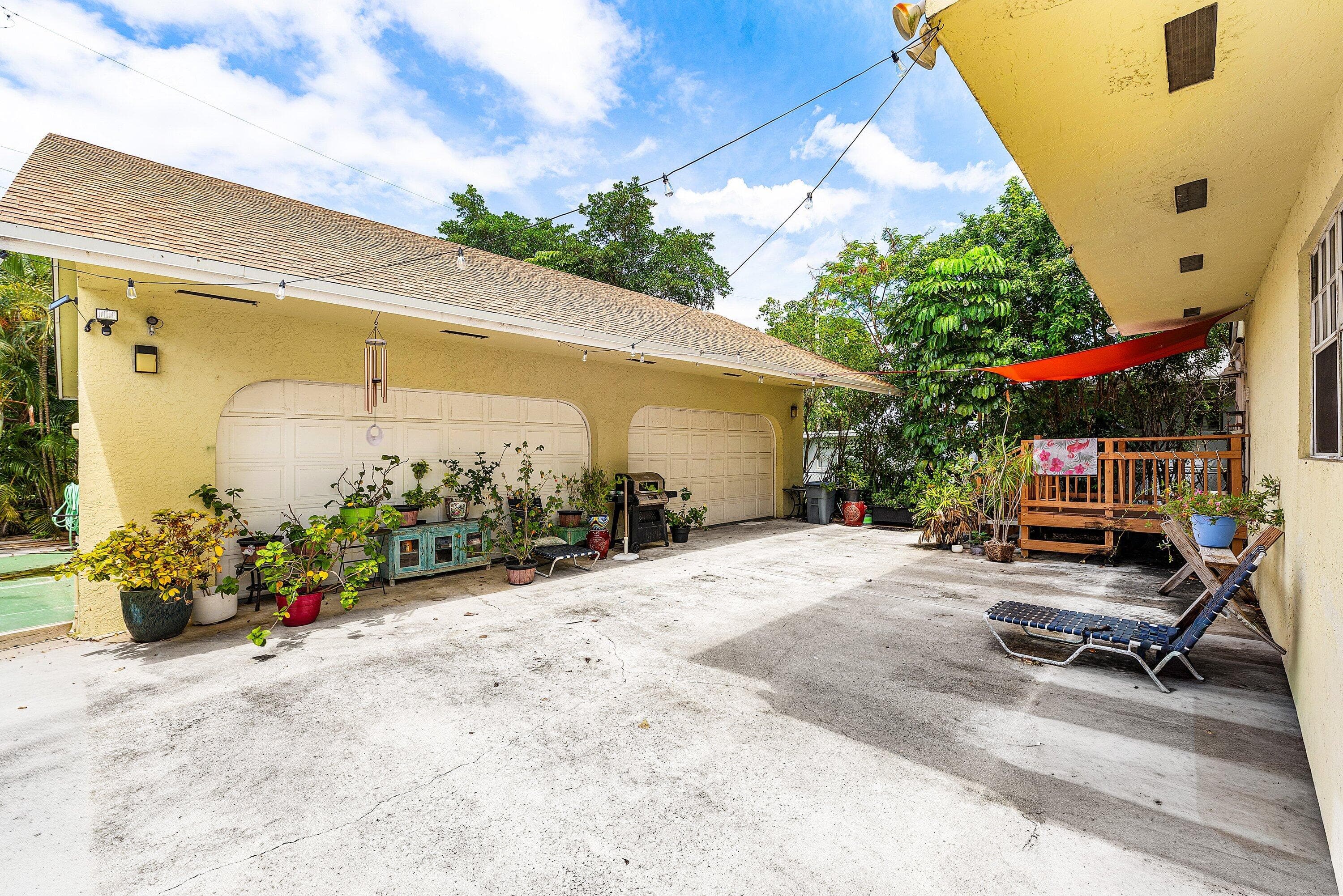 613 N 5th Street, Lantana, FL 33462 — photo 24 of 40