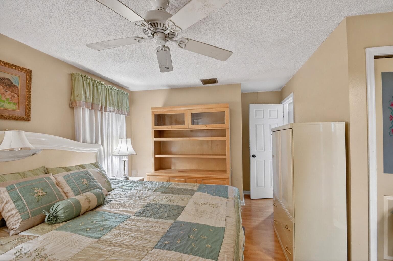 2730 Ida Way 16a, West Palm Beach, FL 33415 — photo 19 of 34