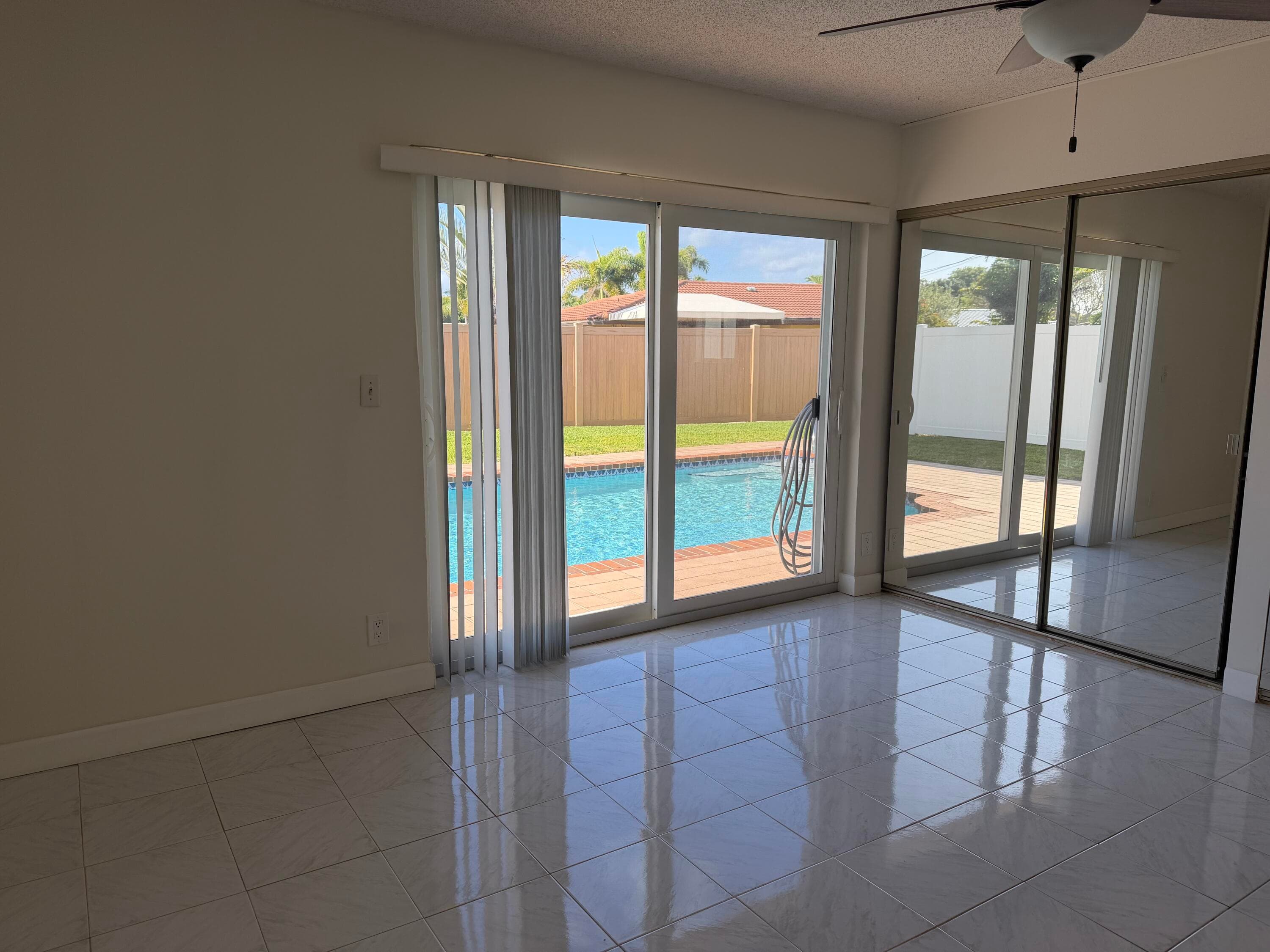 1230 SE 14th Drive, Deerfield Beach, FL 33441 — photo 28 of 32