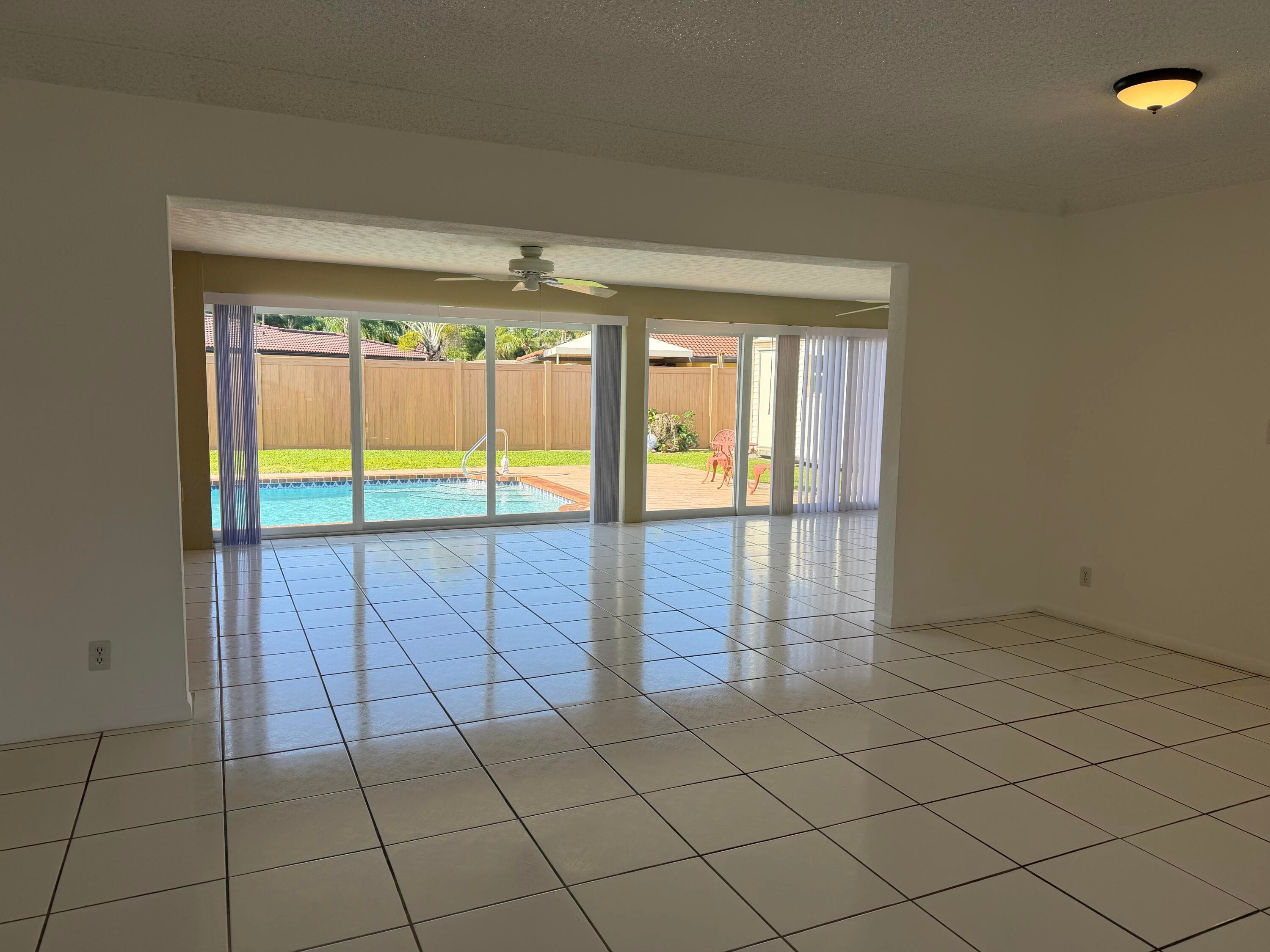 1230 SE 14th Drive, Deerfield Beach, FL 33441 — photo 29 of 32