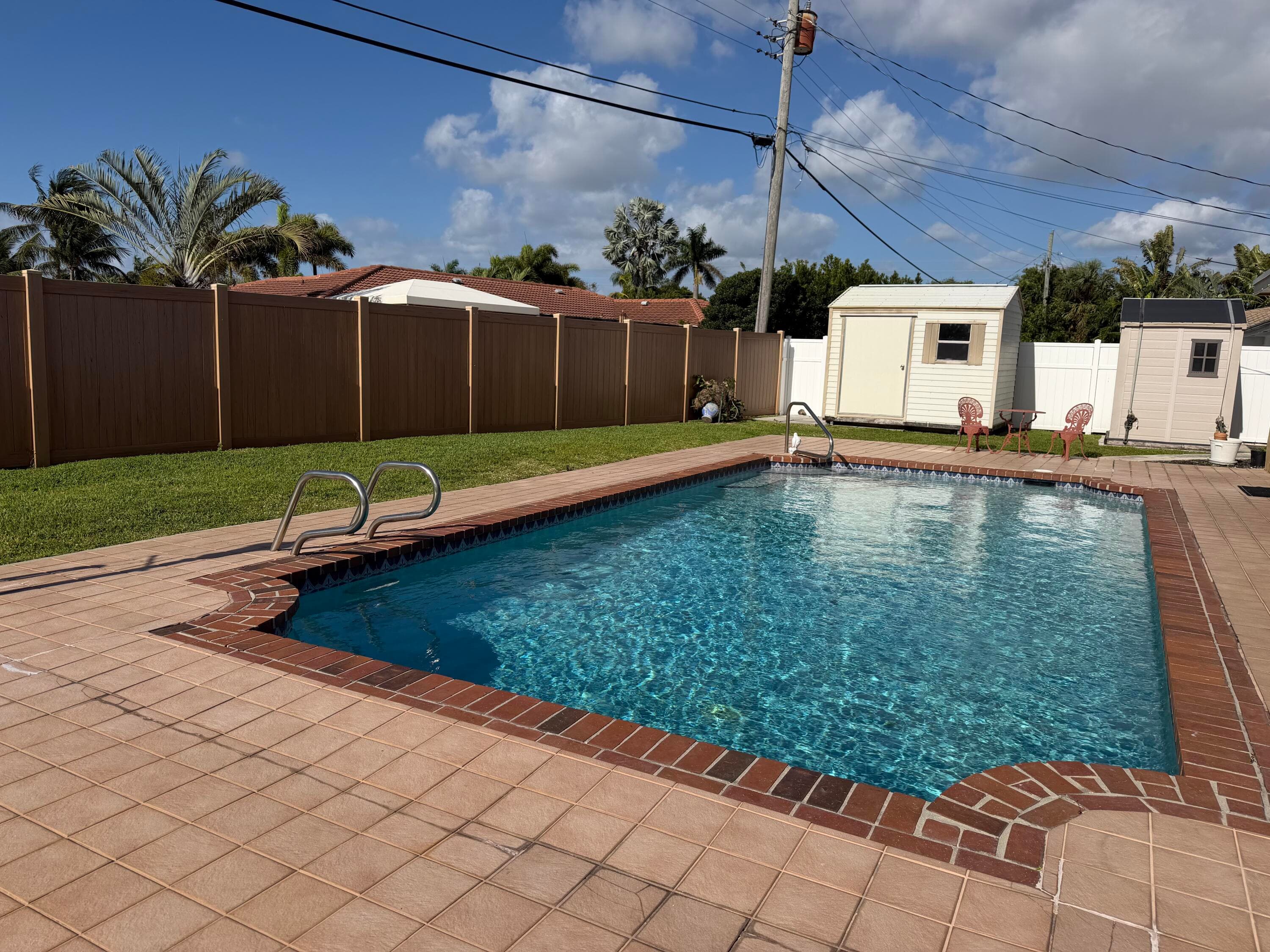 1230 SE 14th Drive, Deerfield Beach, FL 33441 — photo 31 of 32