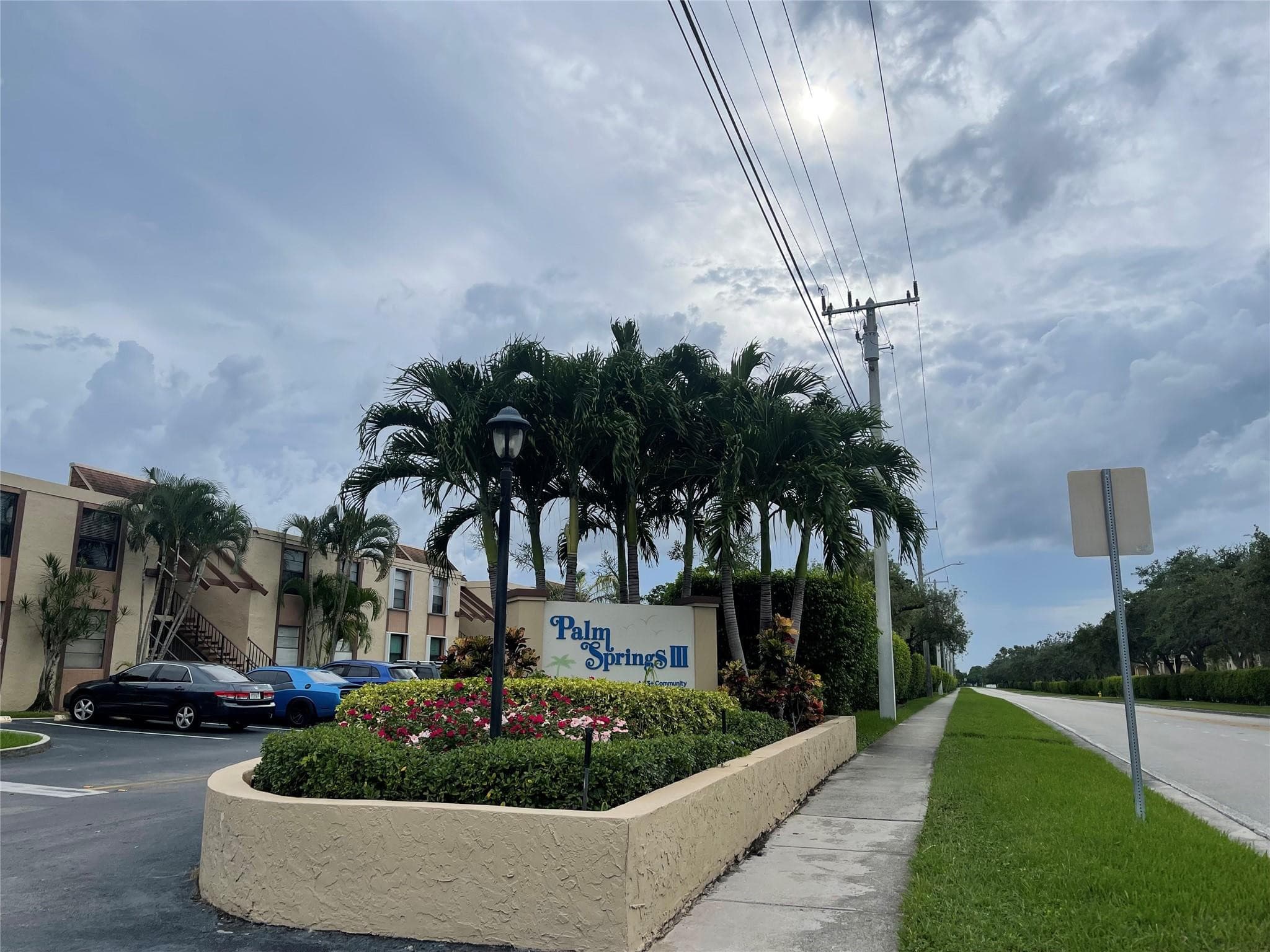7460 NW 18th Street 201, Margate, FL 33063 — photo 26 of 41