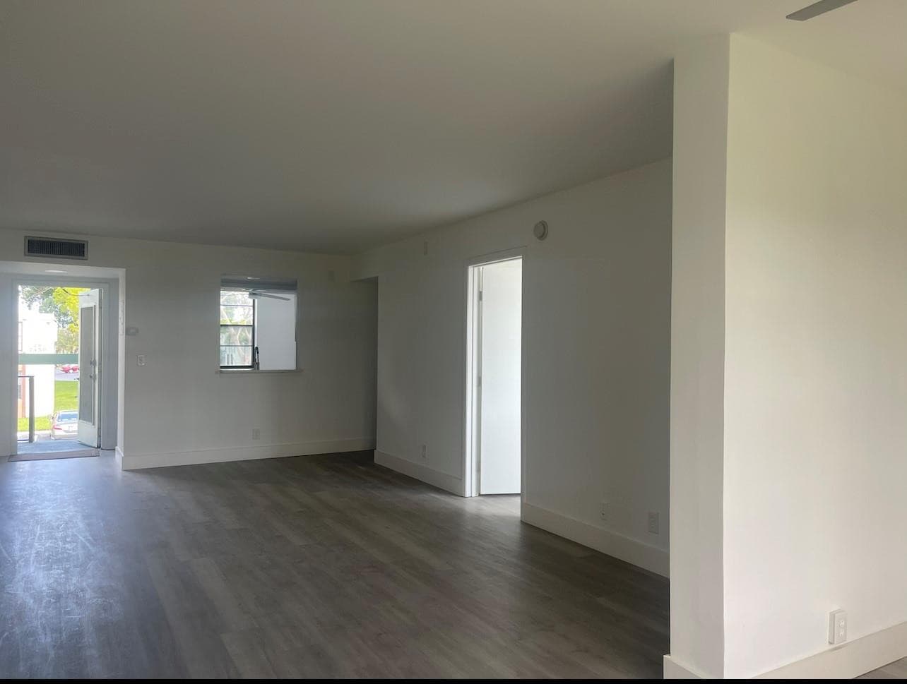 7460 NW 18th Street 201, Margate, FL 33063 — photo 2 of 41