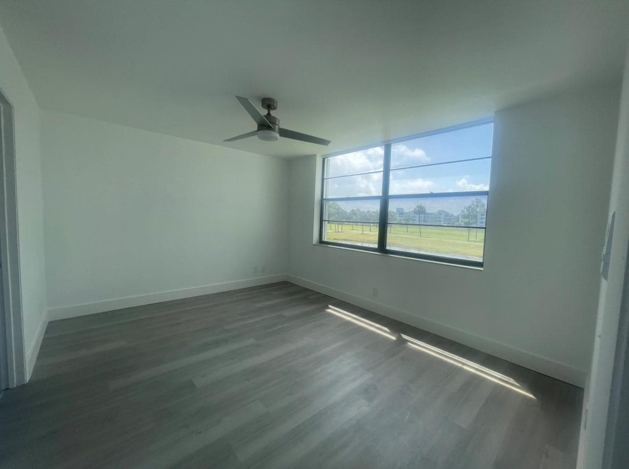 7460 NW 18th Street 201, Margate, FL 33063 — photo 14 of 41