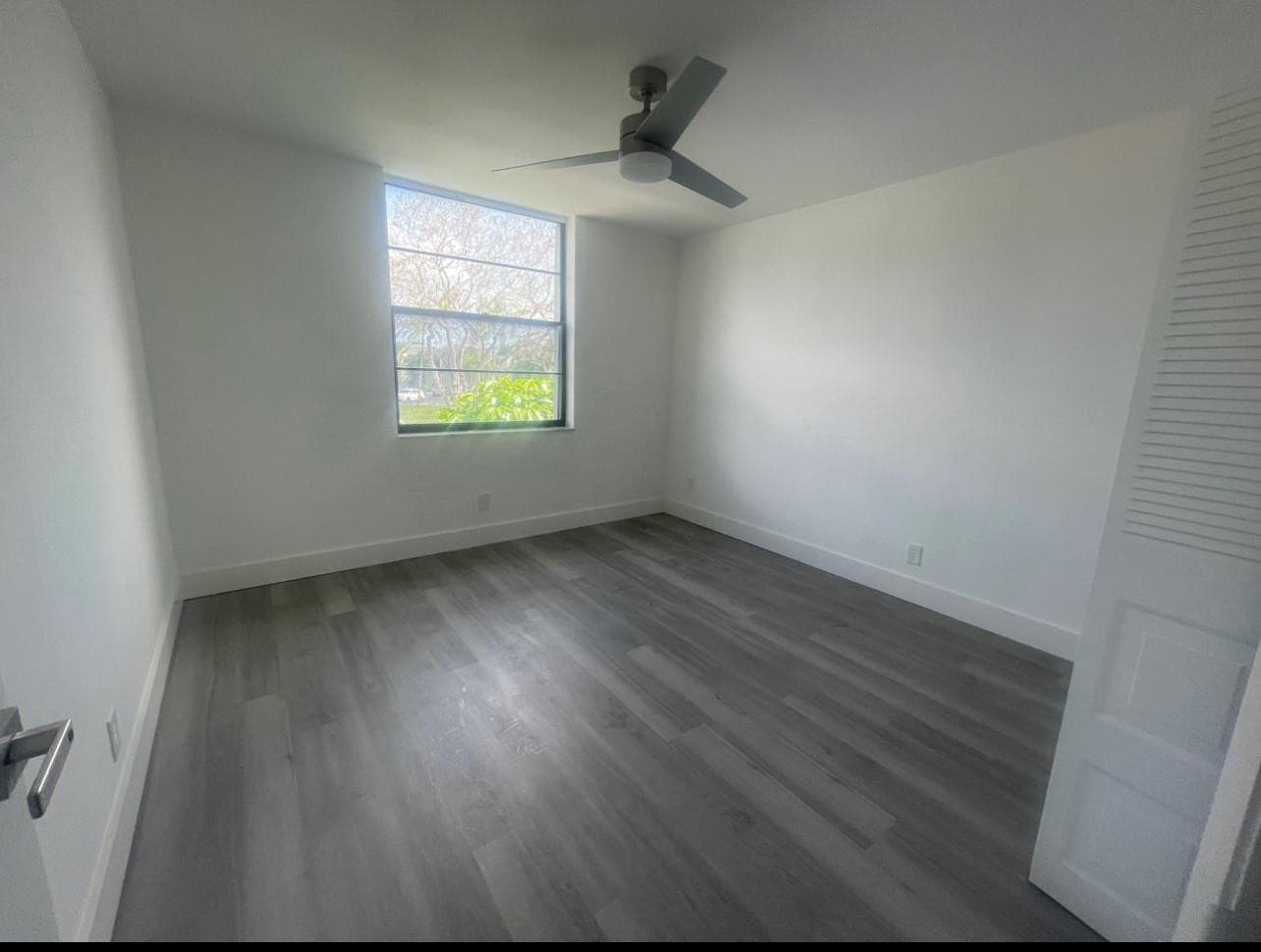 7460 NW 18th Street 201, Margate, FL 33063 — photo 21 of 41
