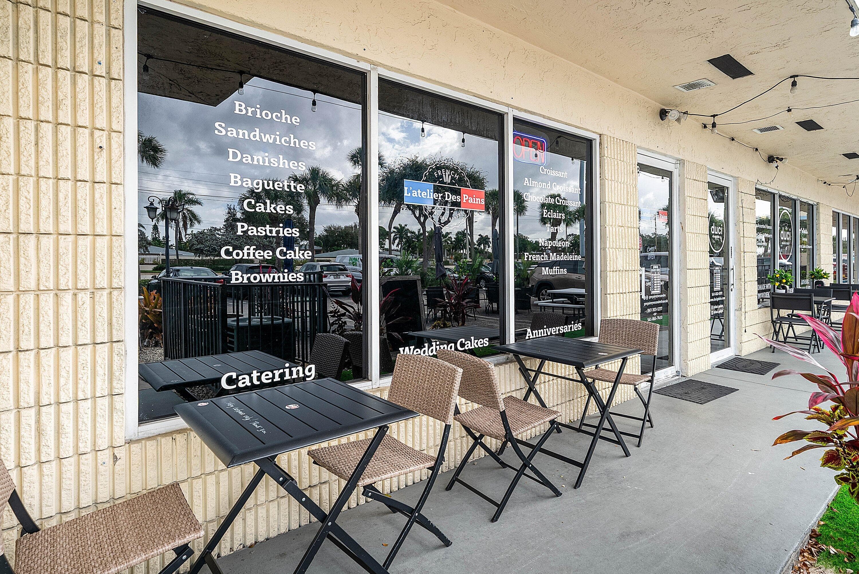 1445 N Congress Avenue #3, Delray Beach, FL — photo 5 of 24