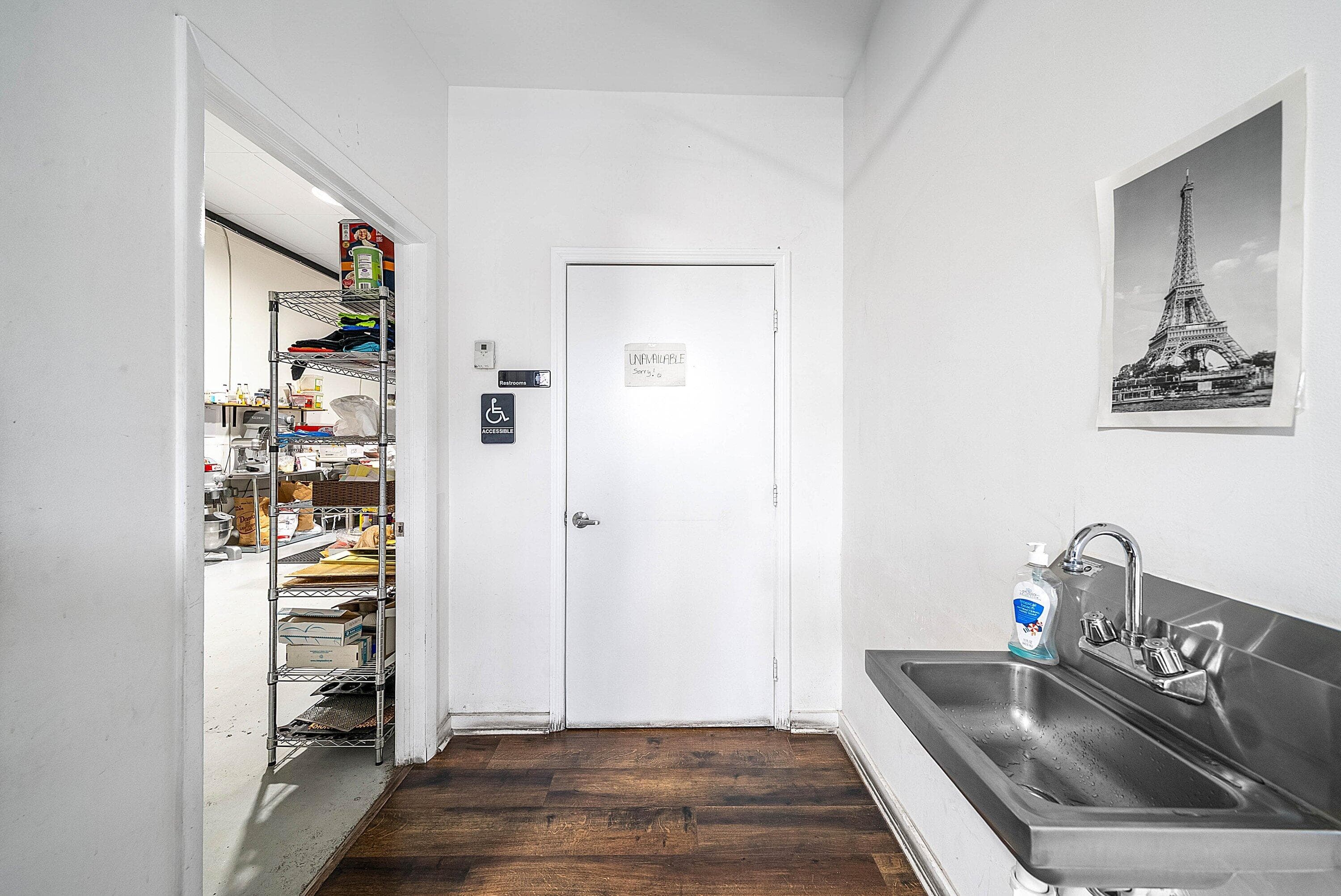 1445 N Congress Avenue #3, Delray Beach, FL — photo 11 of 24