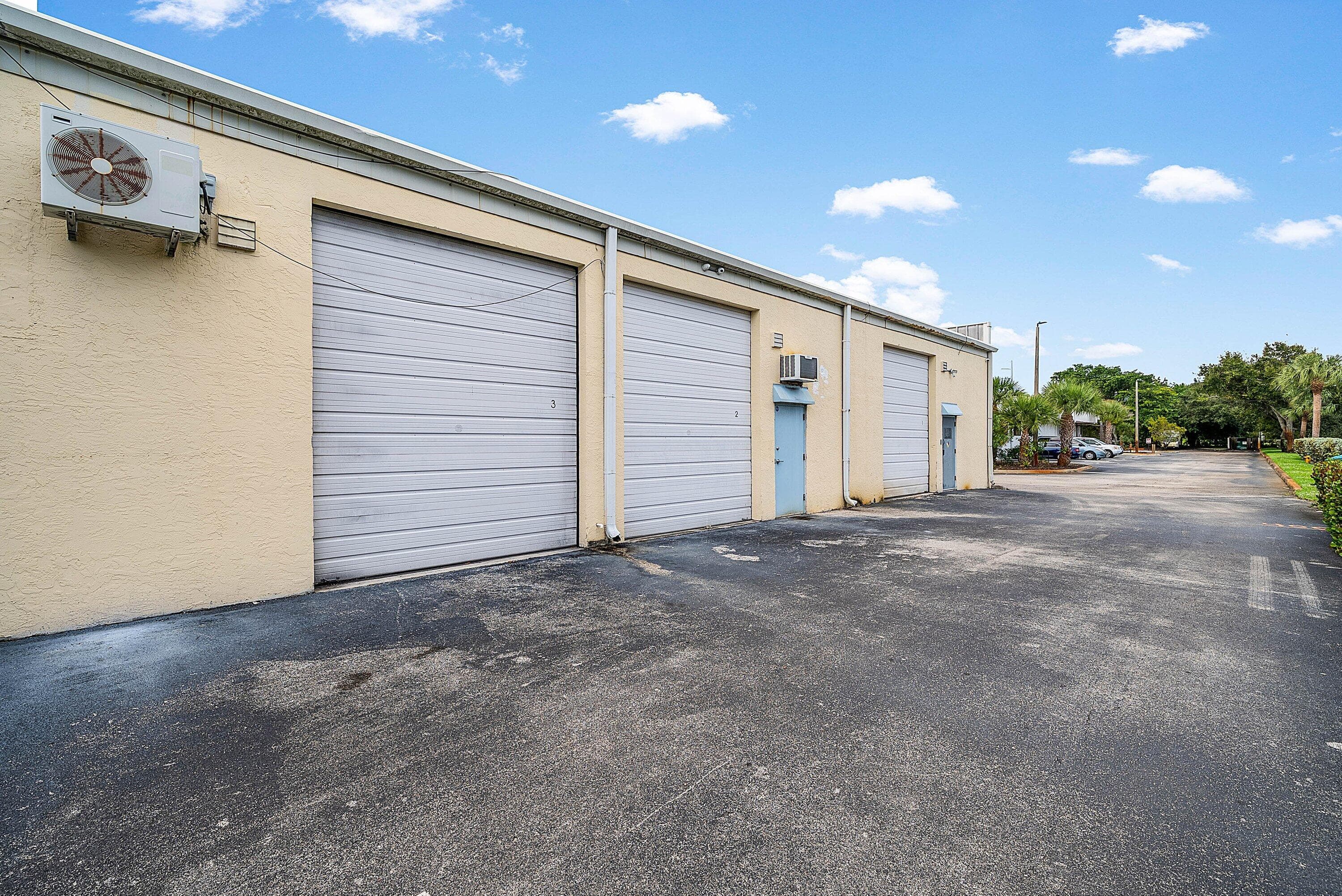 1445 N Congress Avenue #3, Delray Beach, FL — photo 23 of 24