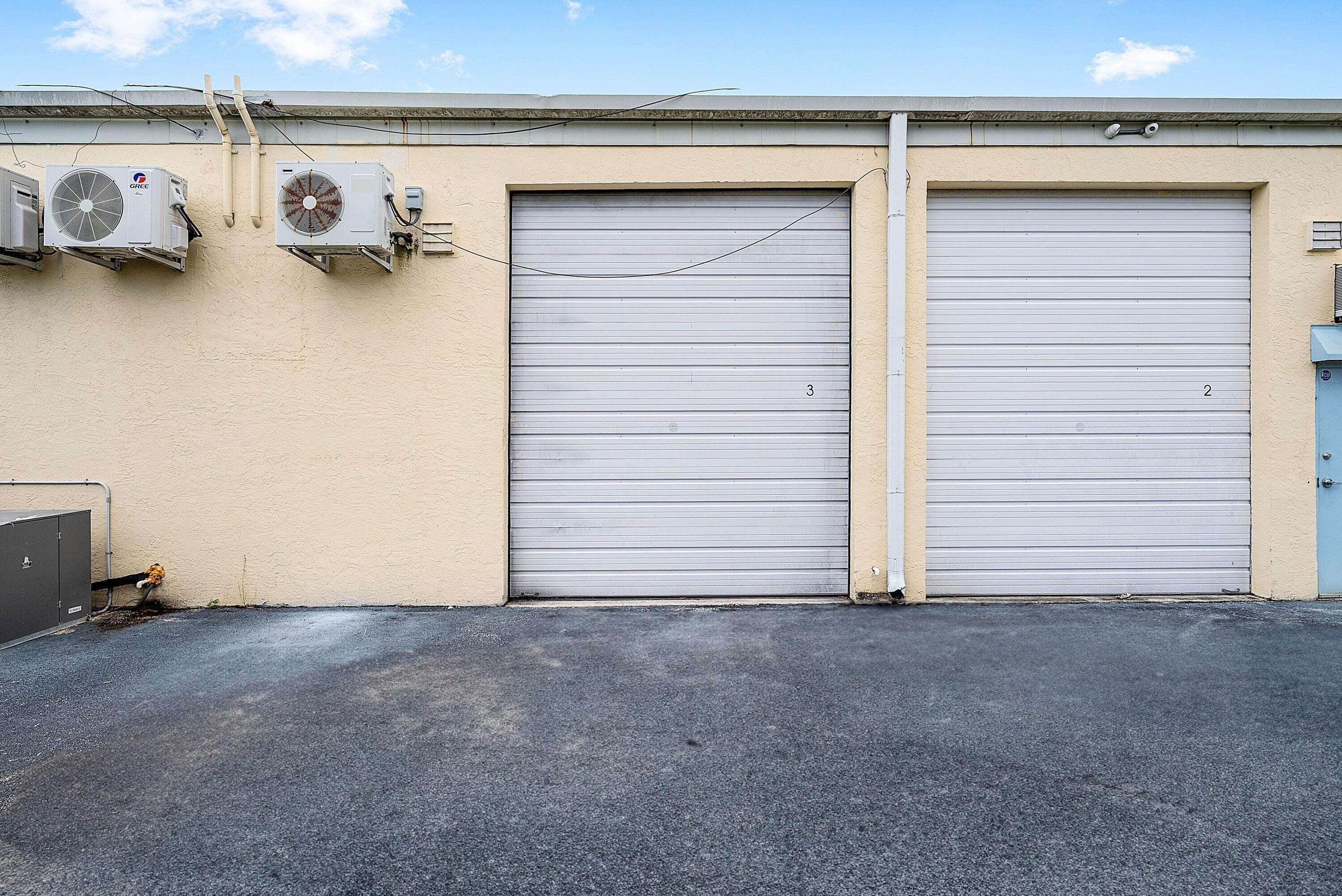 1445 N Congress Avenue #3, Delray Beach, FL — photo 24 of 24