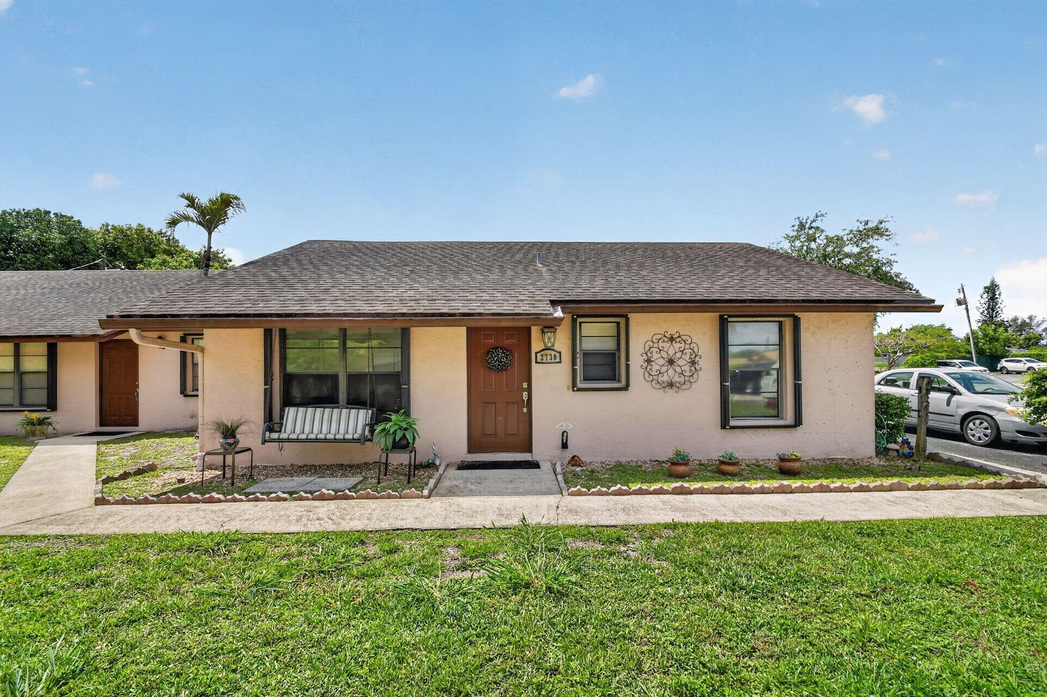 2730 Ida Way 16a, West Palm Beach, FL 33415 — photo 6 of 34