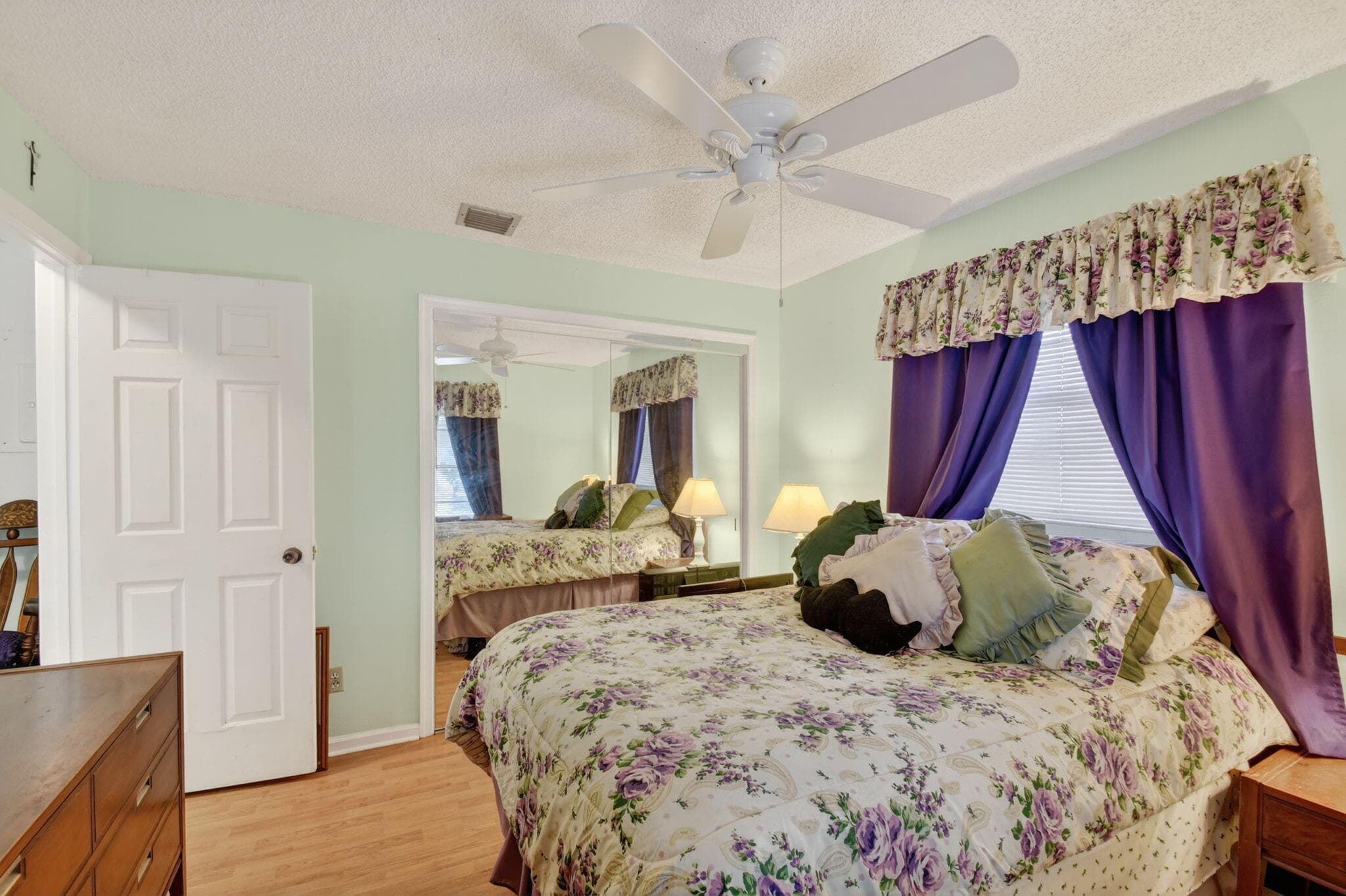 2730 Ida Way 16a, West Palm Beach, FL 33415 — photo 17 of 34