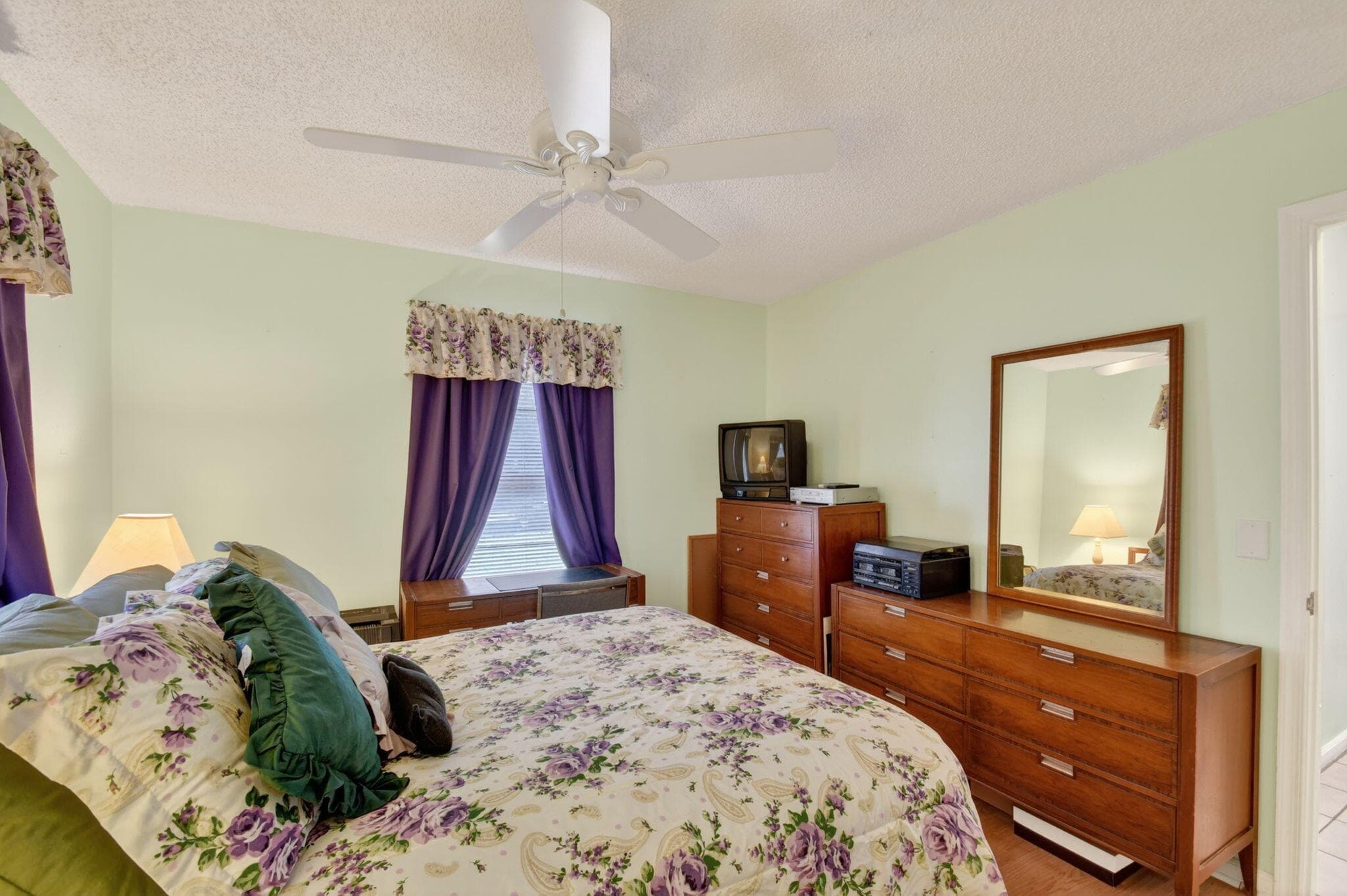 2730 Ida Way 16a, West Palm Beach, FL 33415 — photo 18 of 34