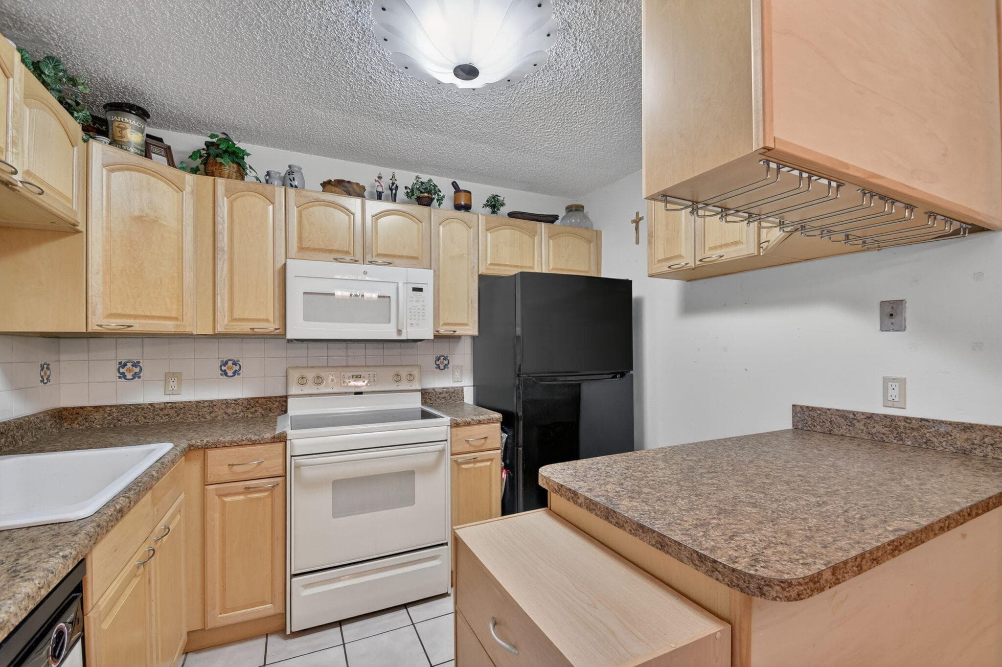 2730 Ida Way 16a, West Palm Beach, FL 33415 — photo 12 of 34