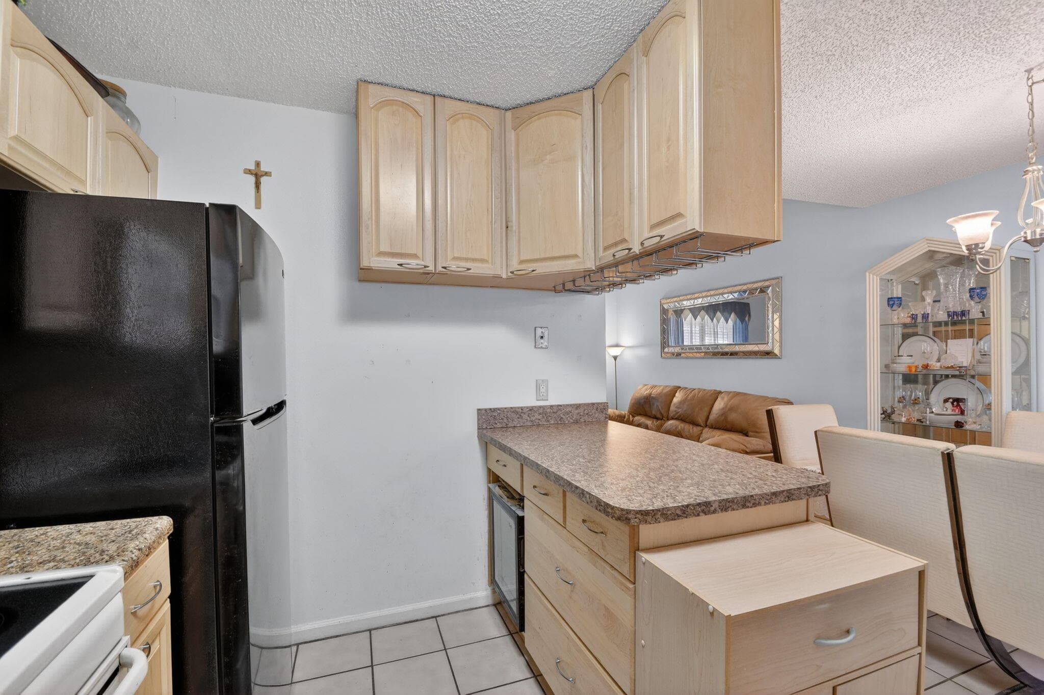 2730 Ida Way 16a, West Palm Beach, FL 33415 — photo 14 of 34