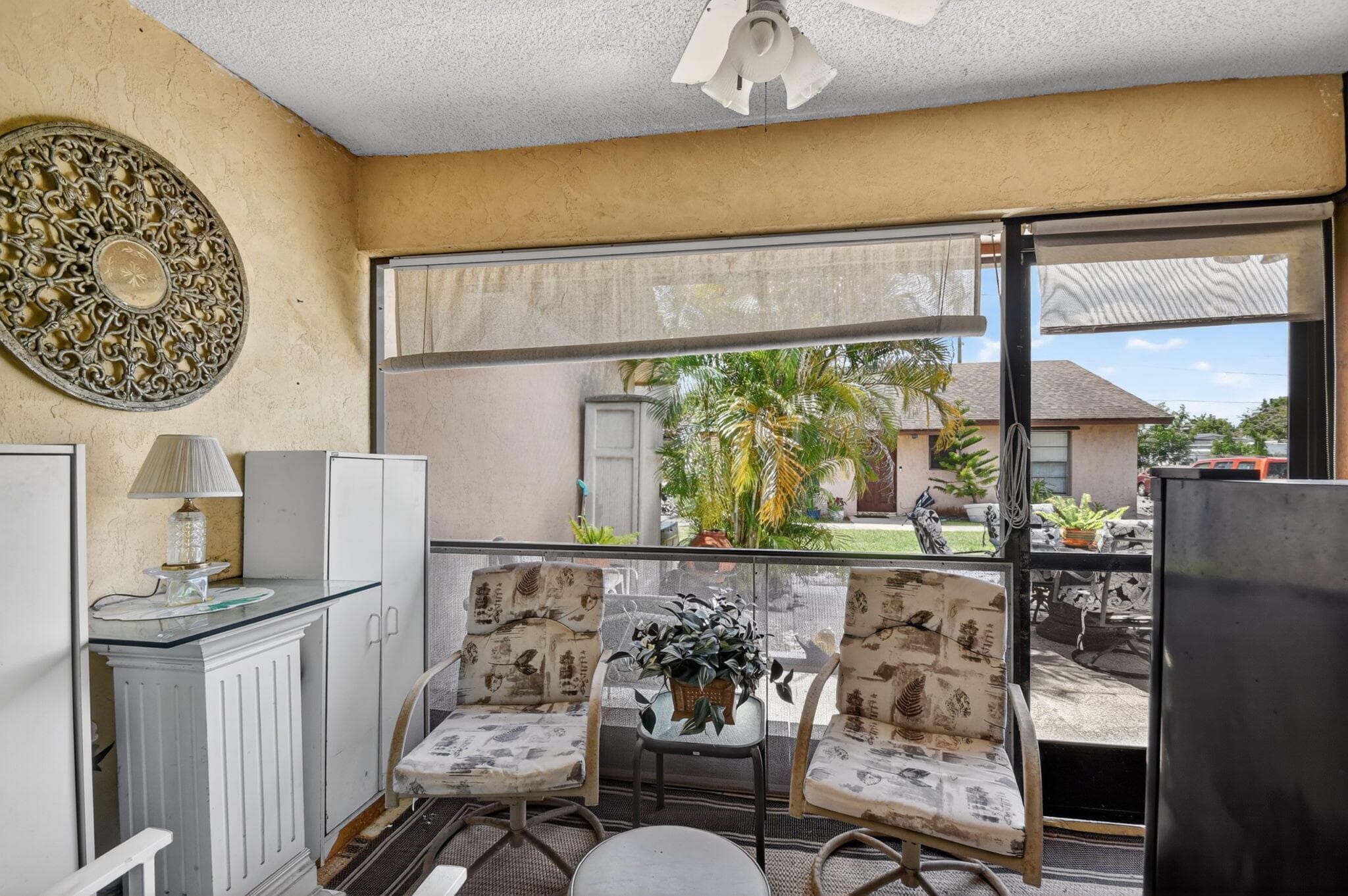 2730 Ida Way 16a, West Palm Beach, FL 33415 — photo 22 of 34