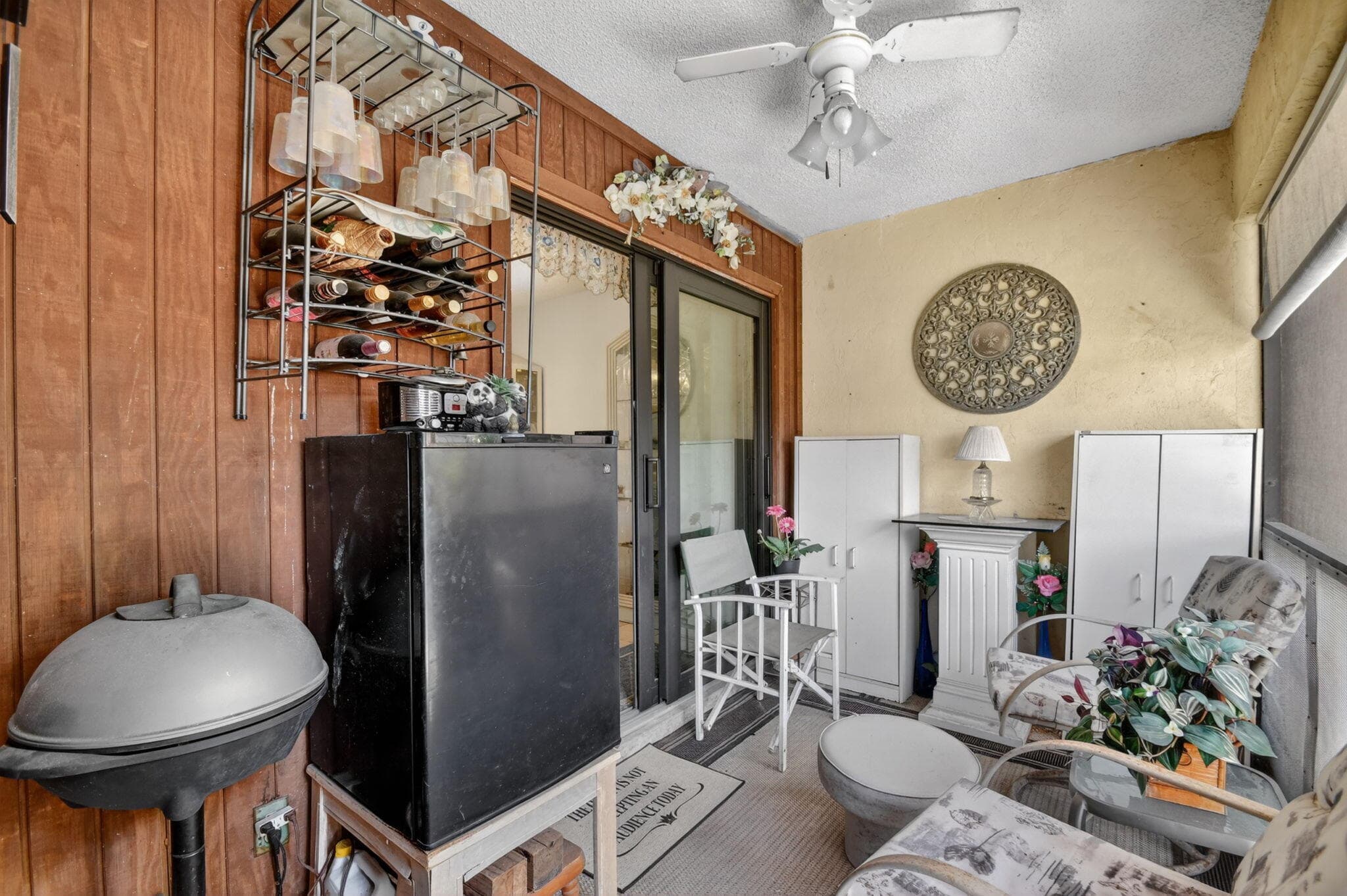 2730 Ida Way 16a, West Palm Beach, FL 33415 — photo 23 of 34