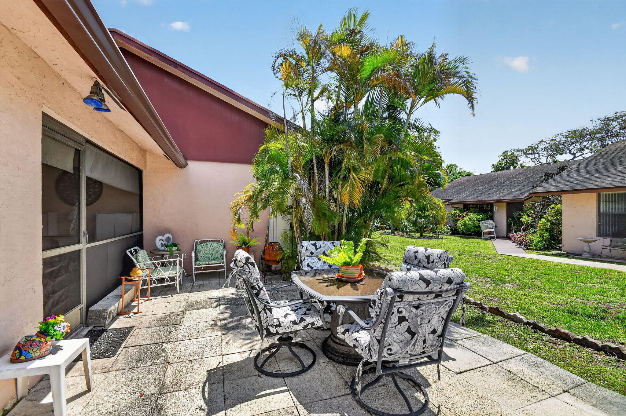 2730 Ida Way 16a, West Palm Beach, FL 33415 — photo 25 of 34