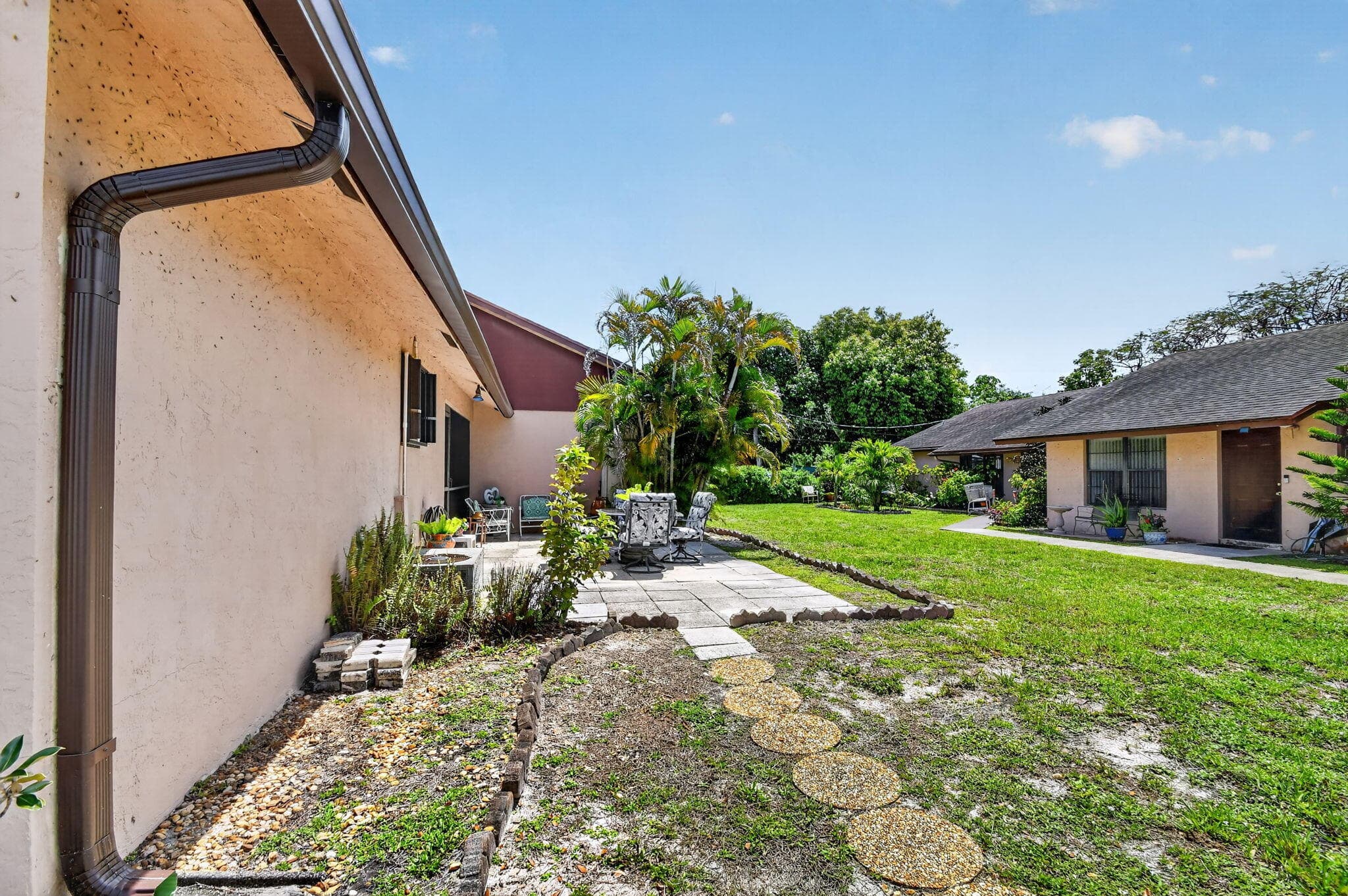 2730 Ida Way 16a, West Palm Beach, FL 33415 — photo 27 of 34