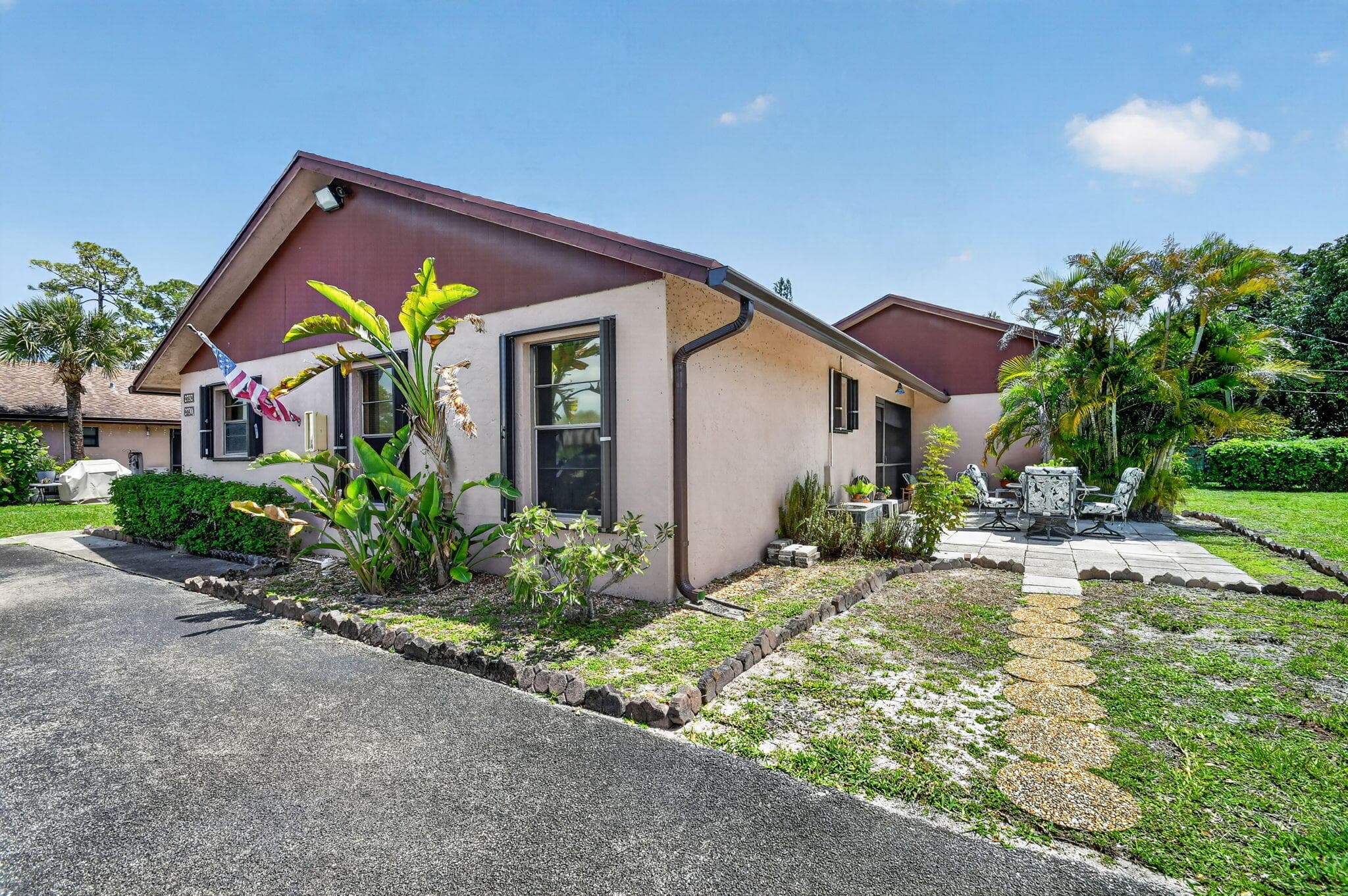 2730 Ida Way 16a, West Palm Beach, FL 33415 — photo 28 of 34