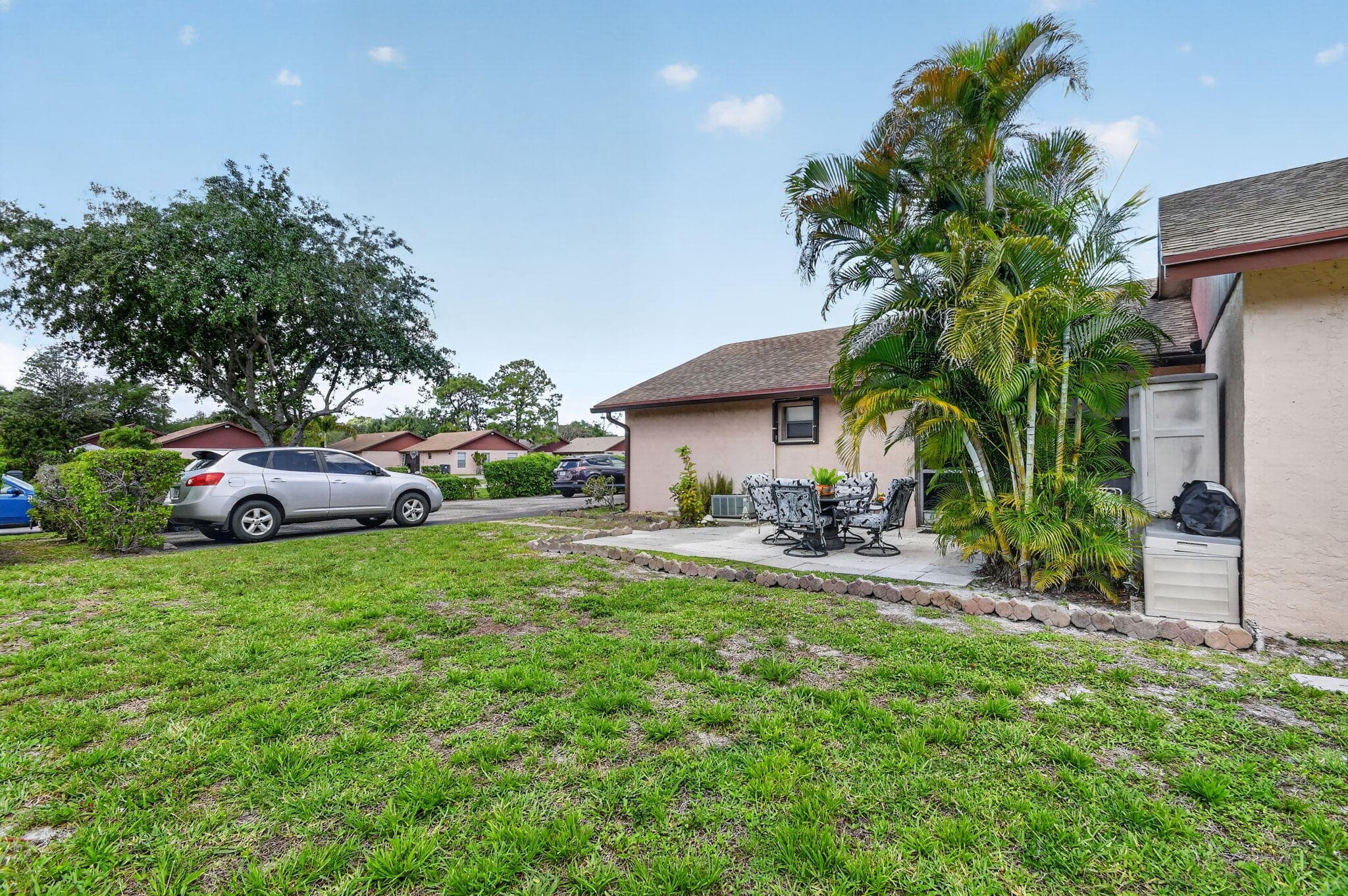 2730 Ida Way 16a, West Palm Beach, FL 33415 — photo 31 of 34