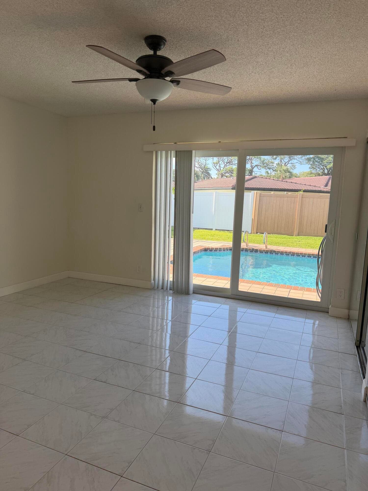 1230 SE 14th Drive, Deerfield Beach, FL 33441 — photo 27 of 32