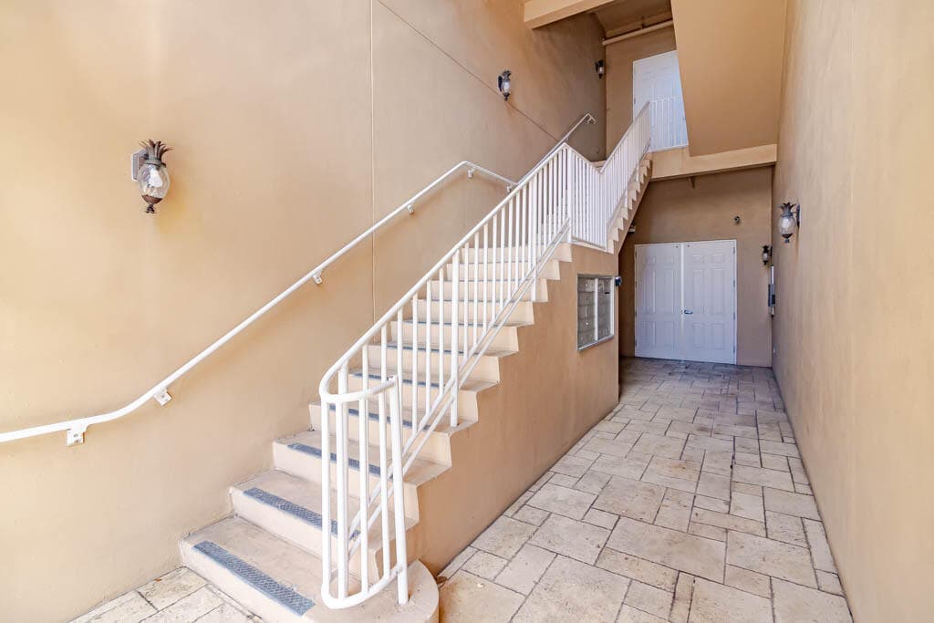 47 SW Osceola Street 206, Stuart, FL 34994 — photo 41 of 50
