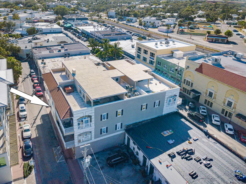 47 SW Osceola Street 206, Stuart, FL 34994 — photo 46 of 50