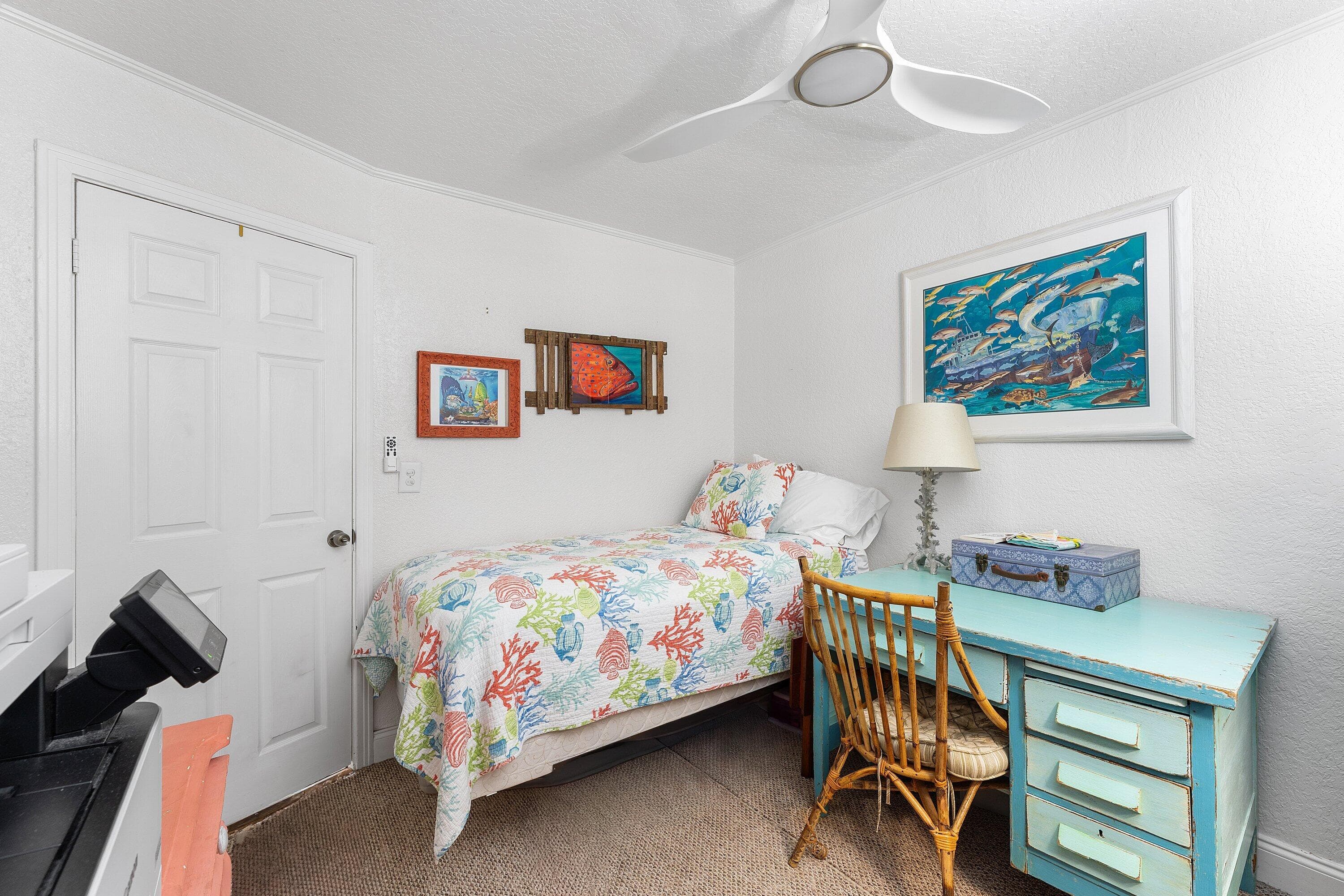 613 N 5th Street, Lantana, FL 33462 — photo 17 of 40