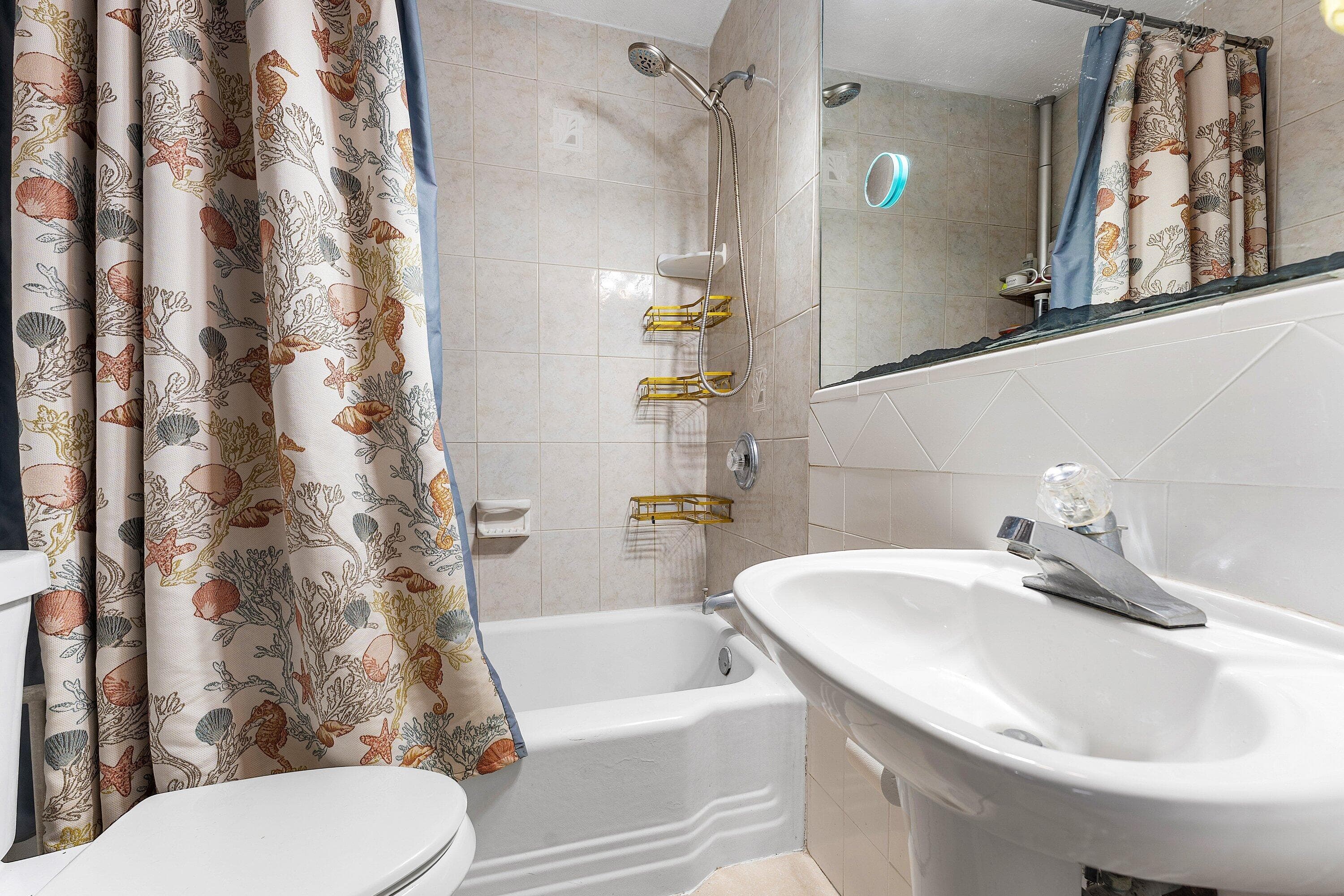 613 N 5th Street, Lantana, FL 33462 — photo 15 of 40