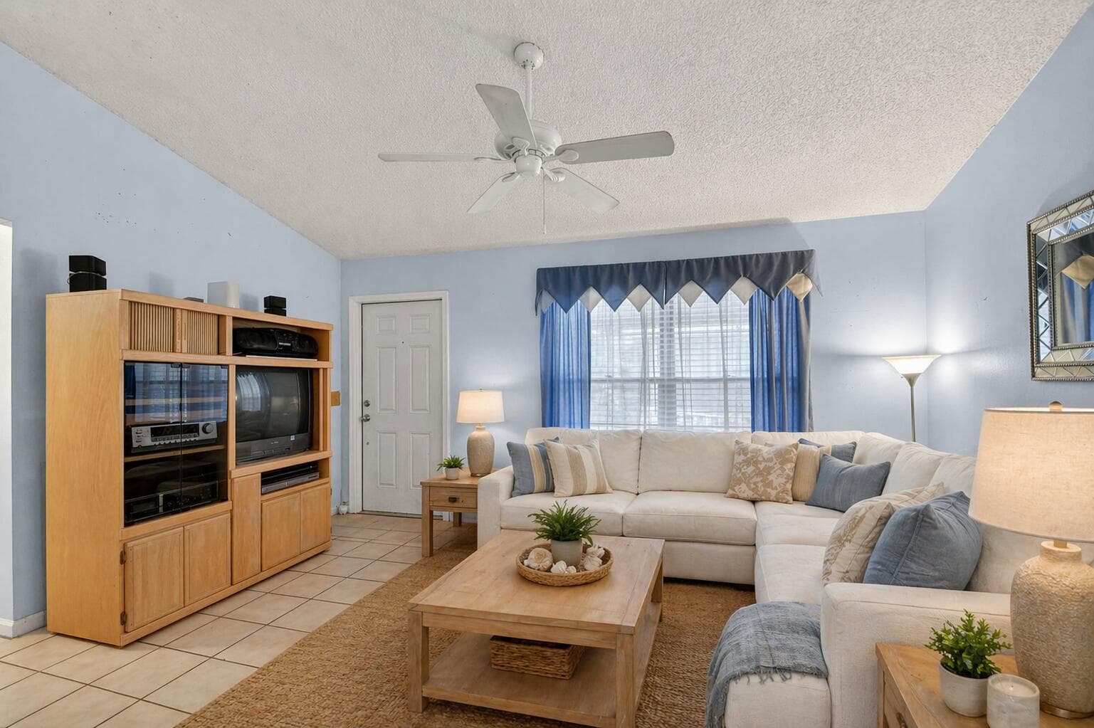 2730 Ida Way 16a, West Palm Beach, FL 33415 — photo 9 of 34